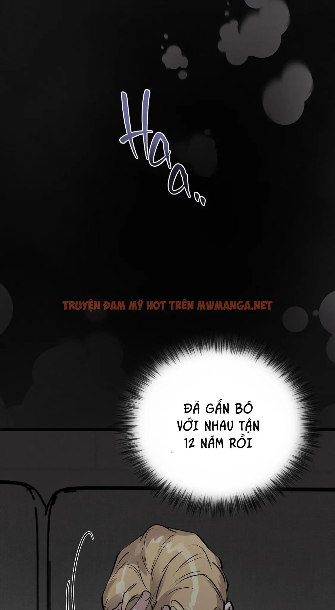 Trang 50