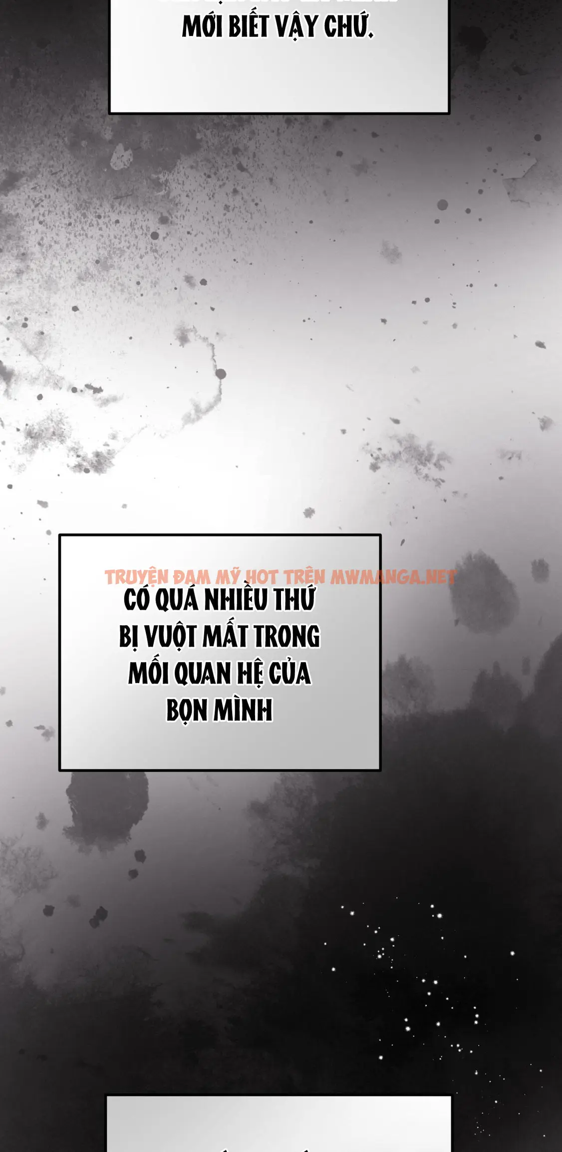 Trang 70