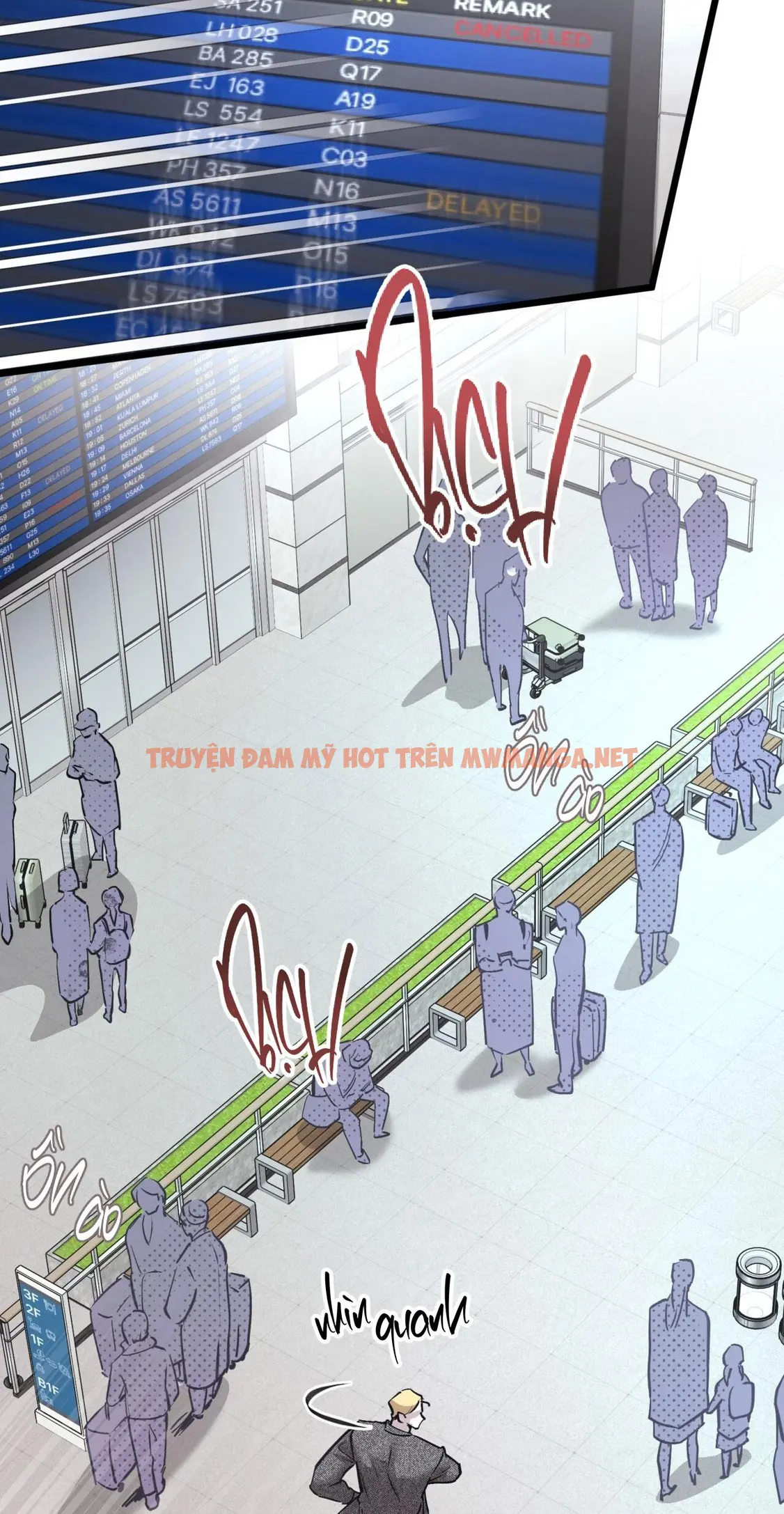 Trang 103