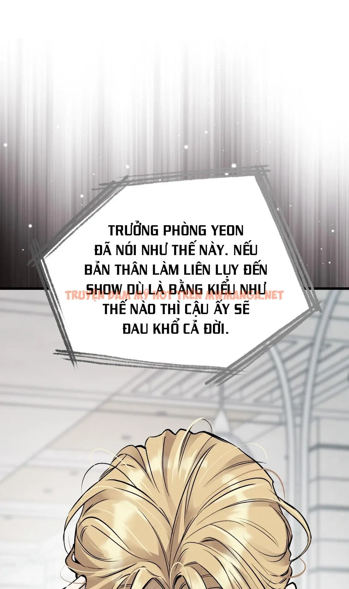 Trang 114