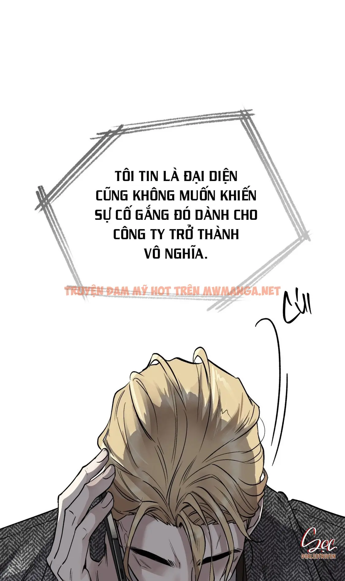 Trang 117
