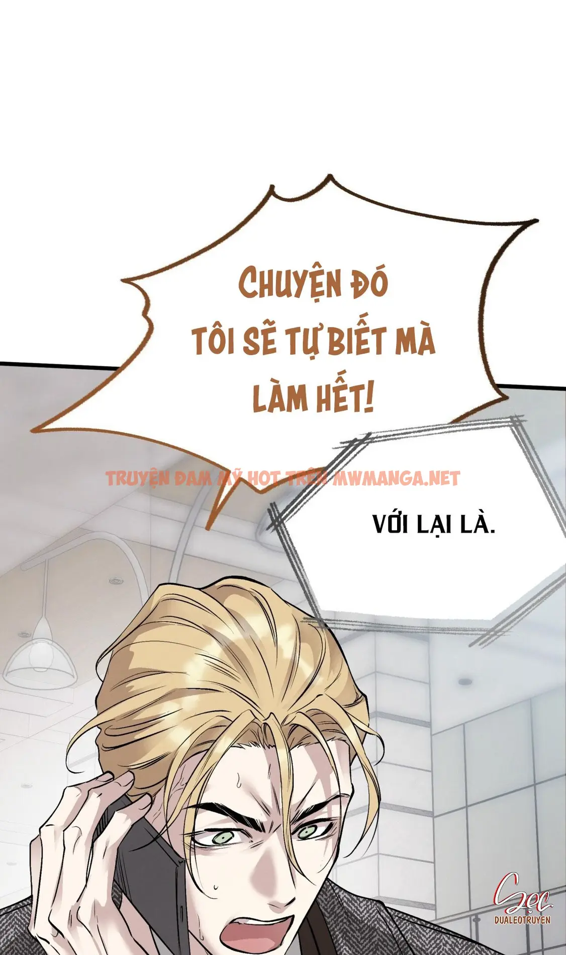 Trang 112