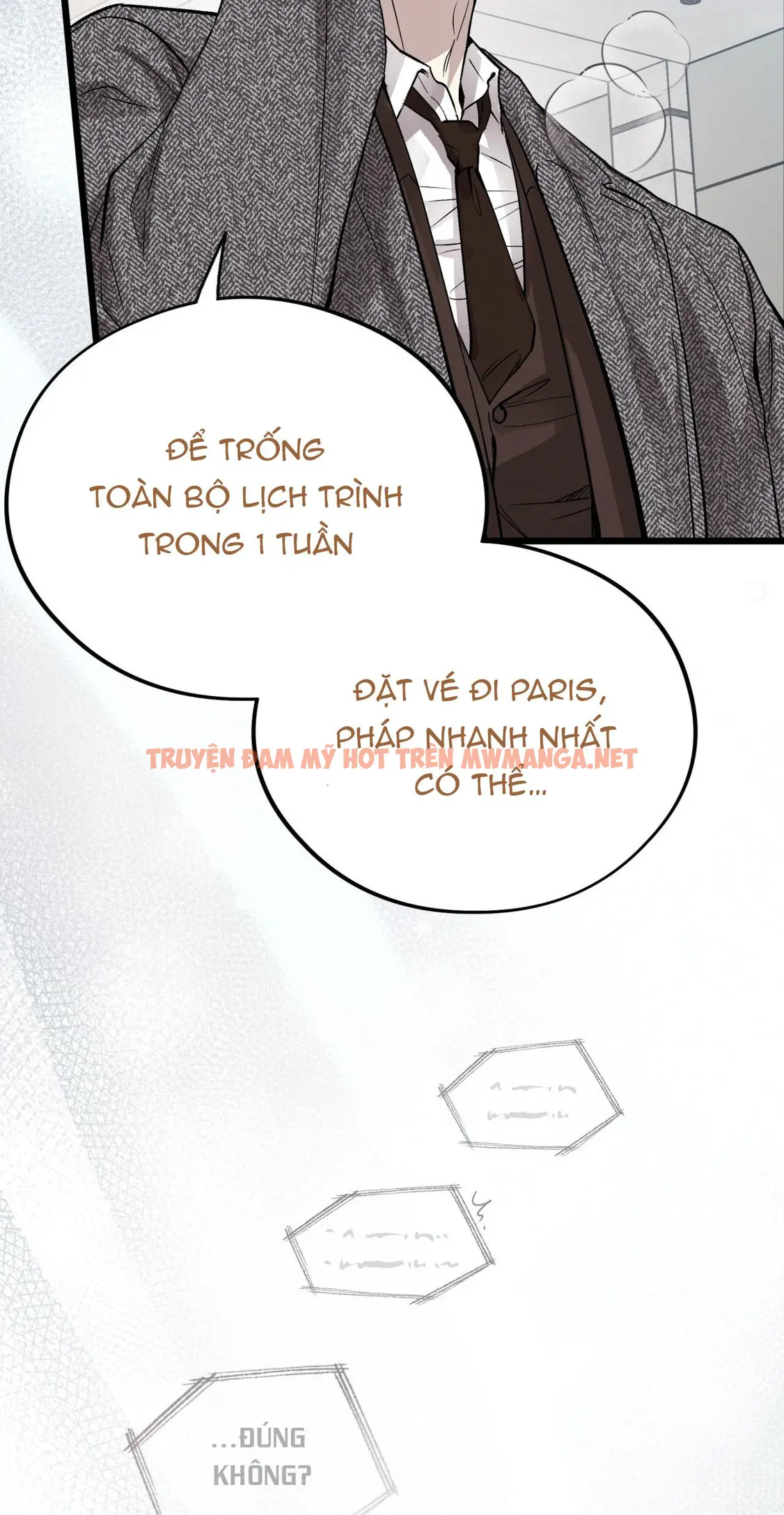 Trang 106