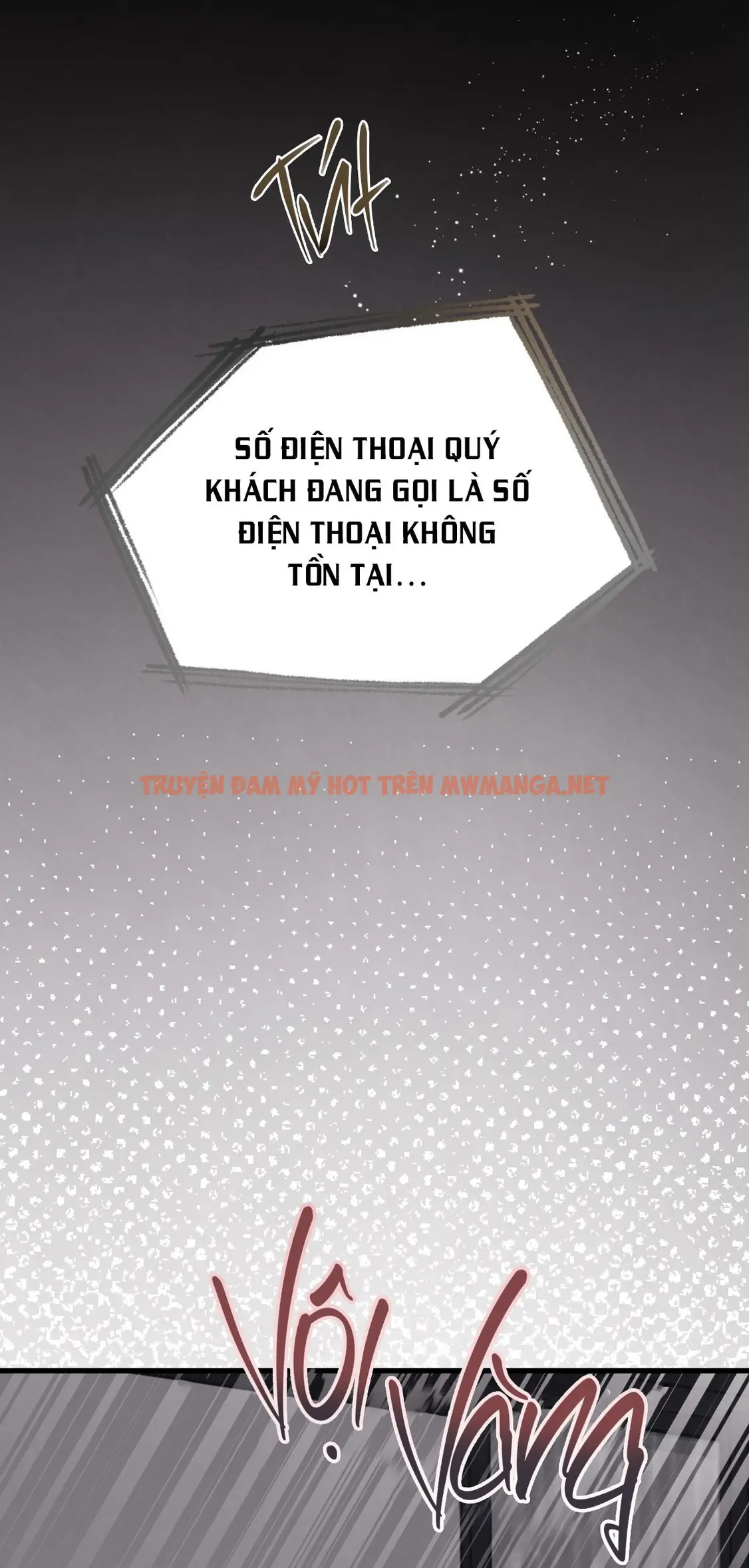 Trang 93