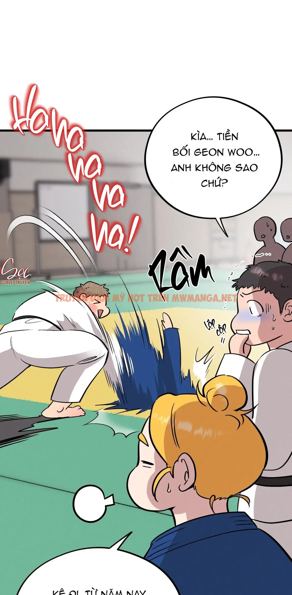 Trang 30