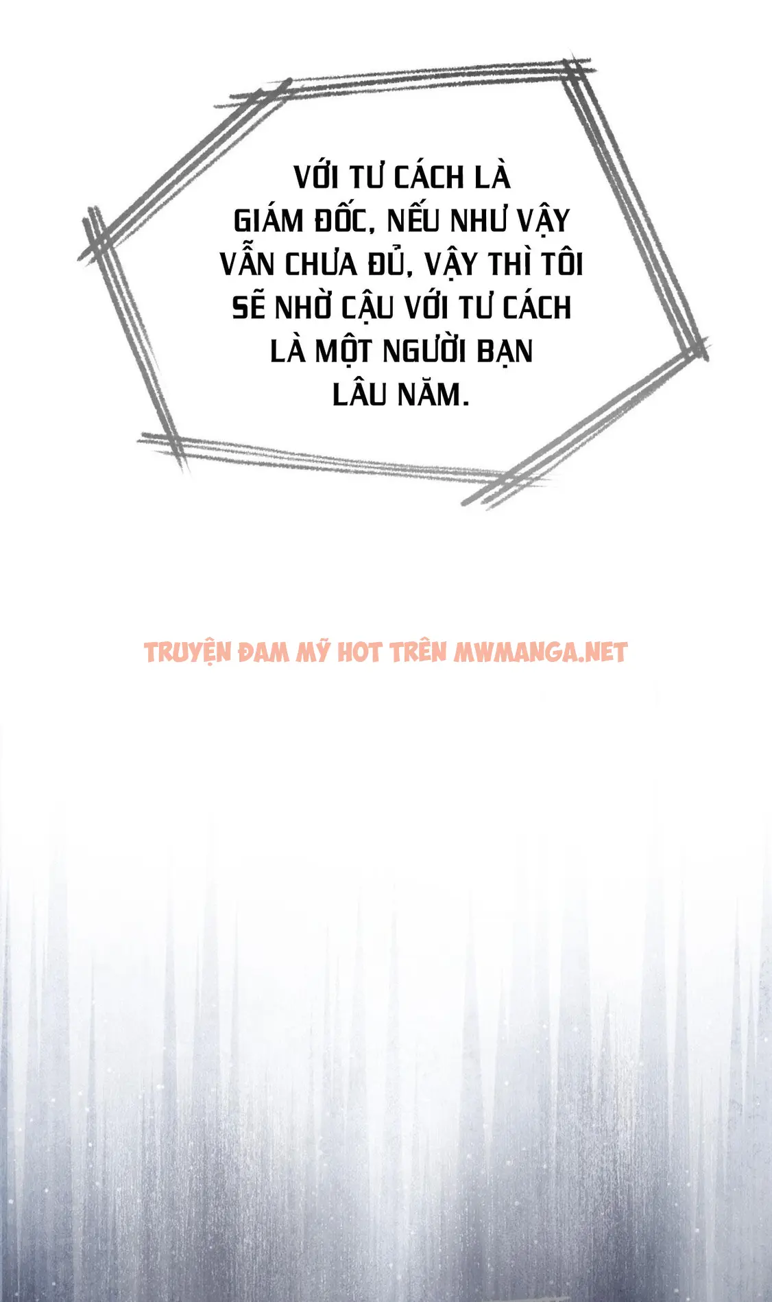 Trang 119