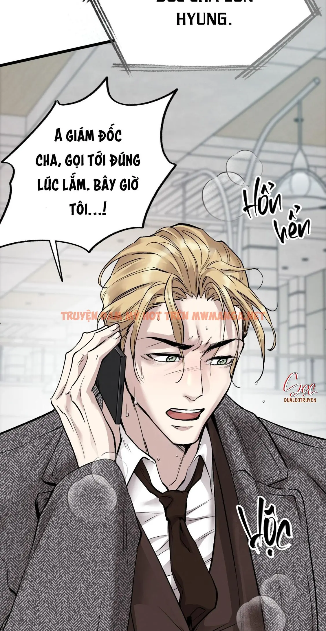 Trang 108