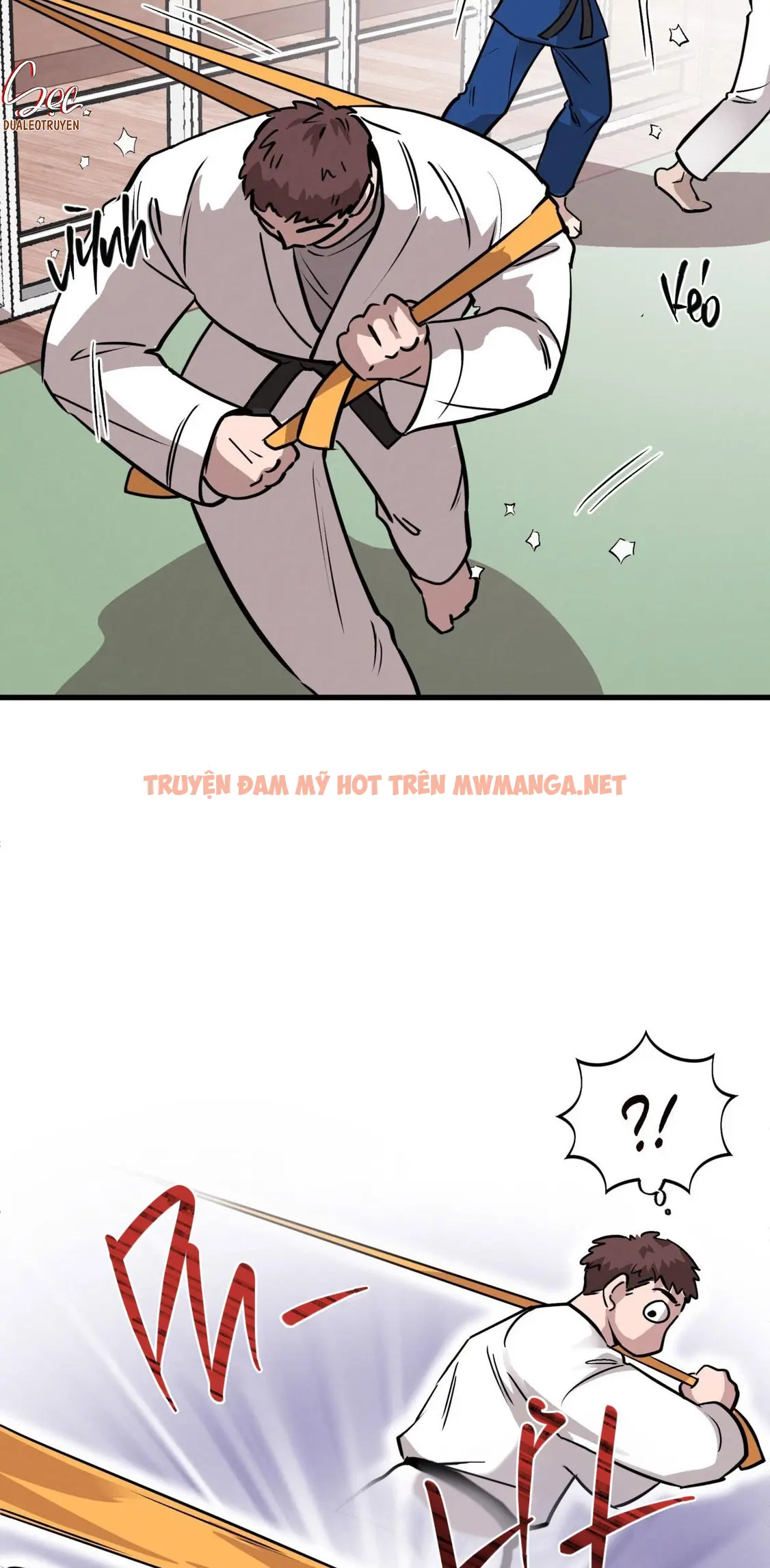 Trang 25