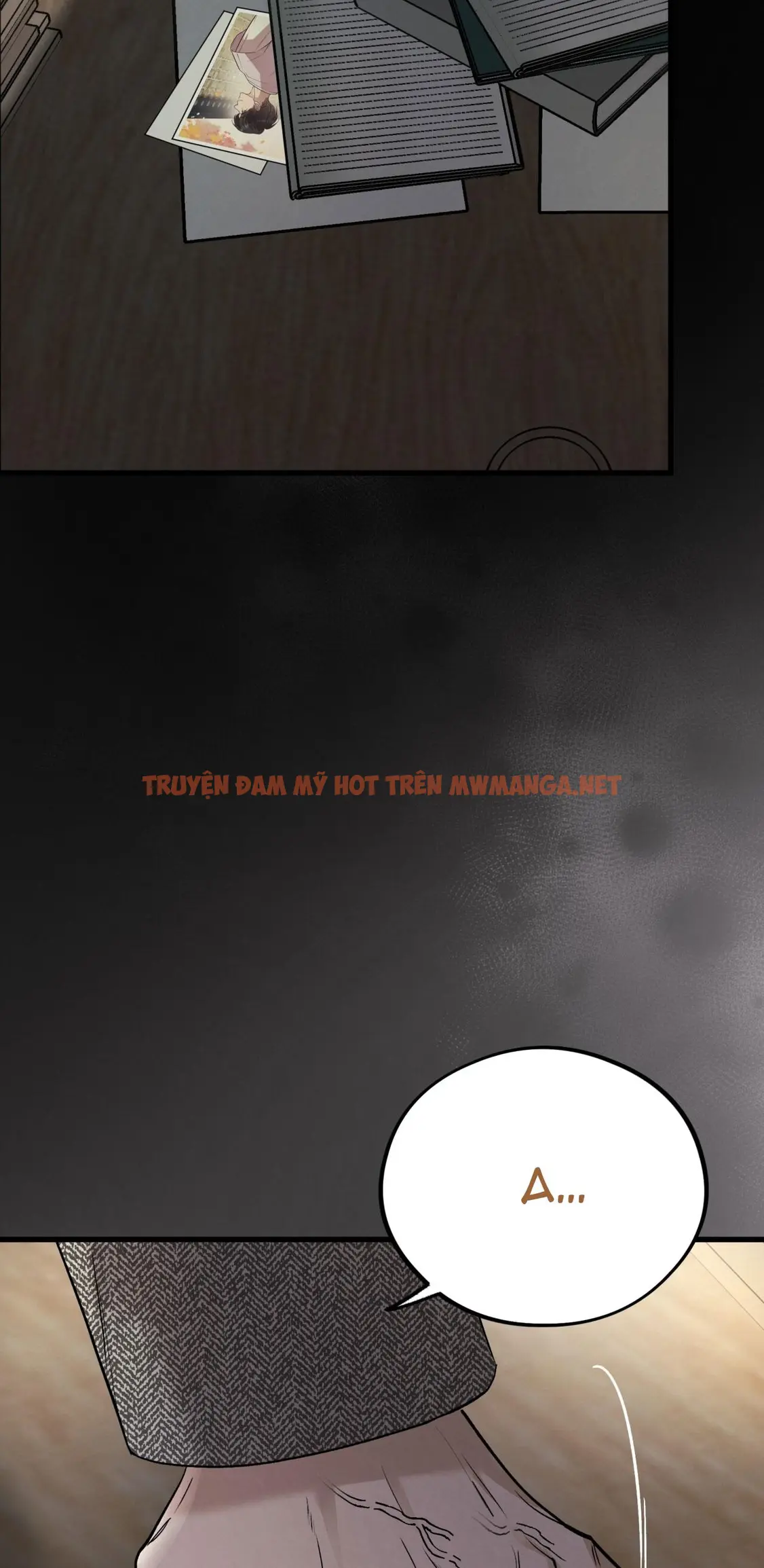 Trang 76