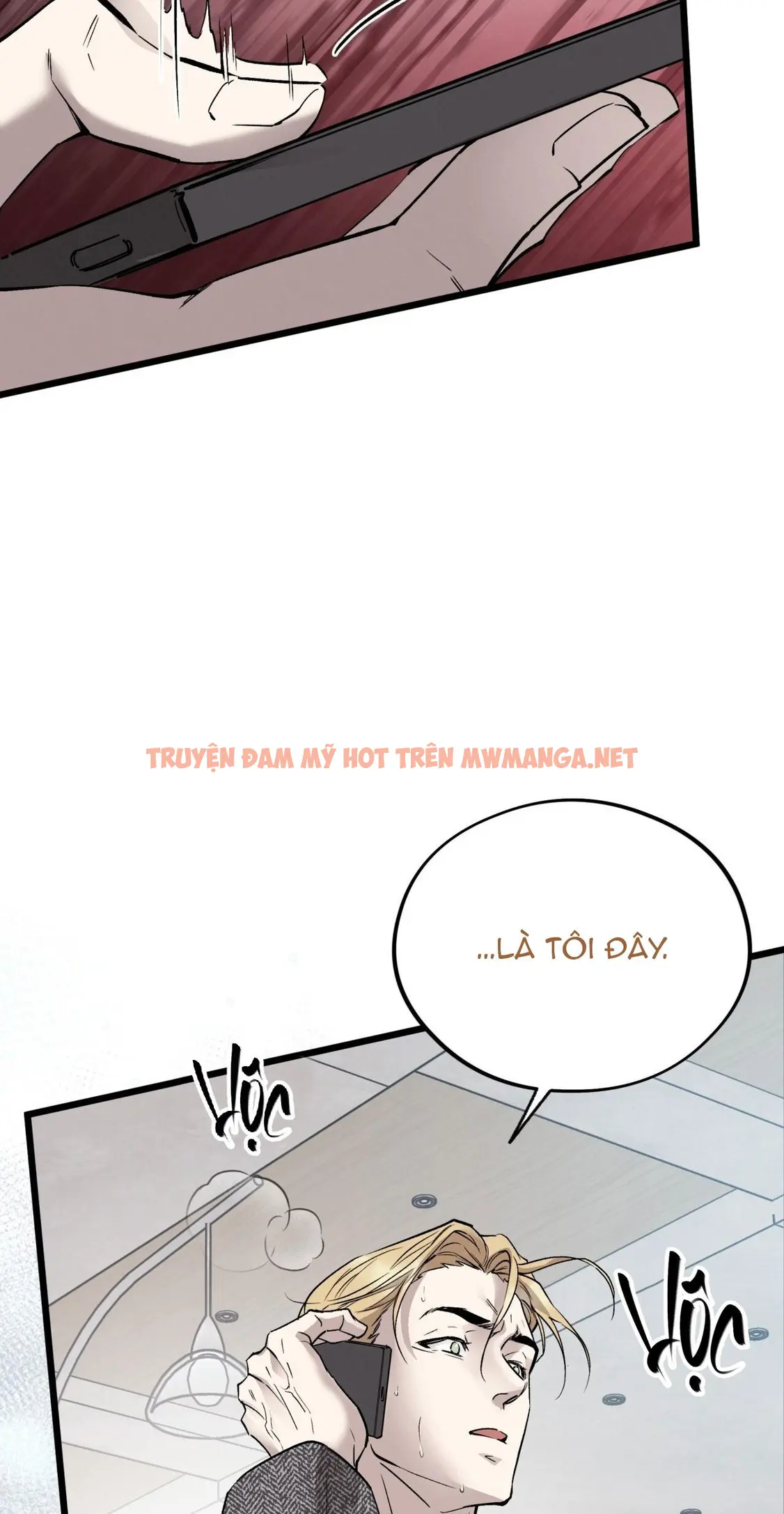 Trang 105