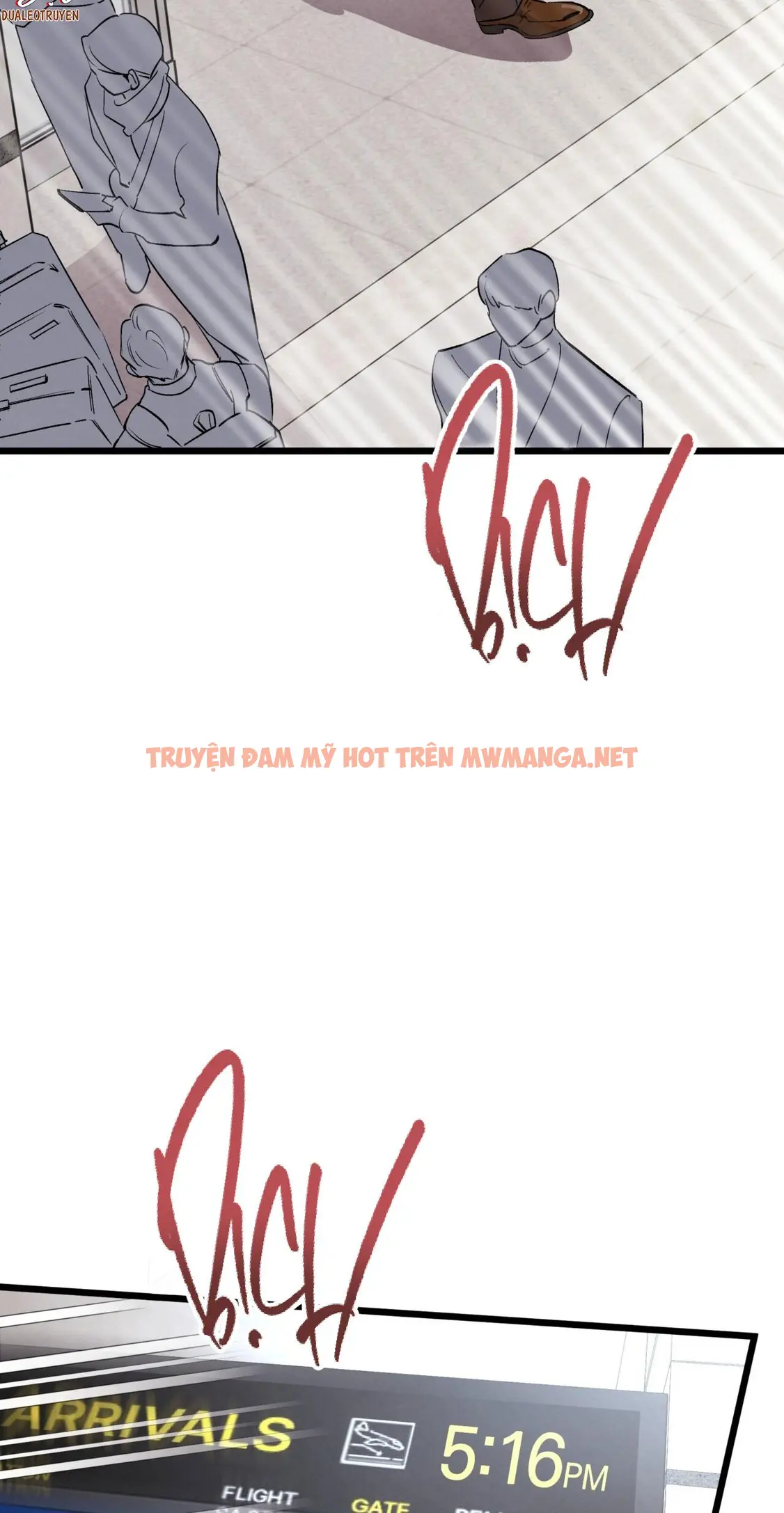 Trang 102