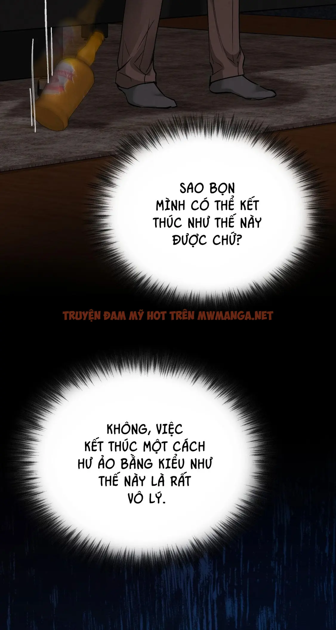 Trang 87