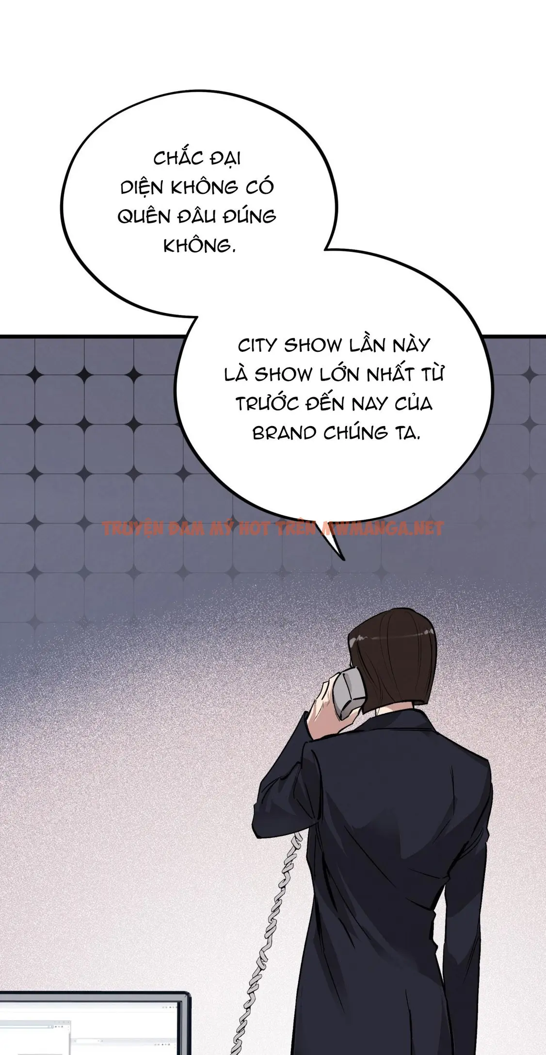 Trang 110