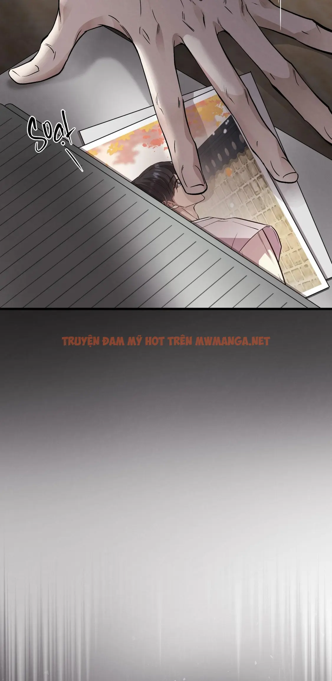 Trang 77