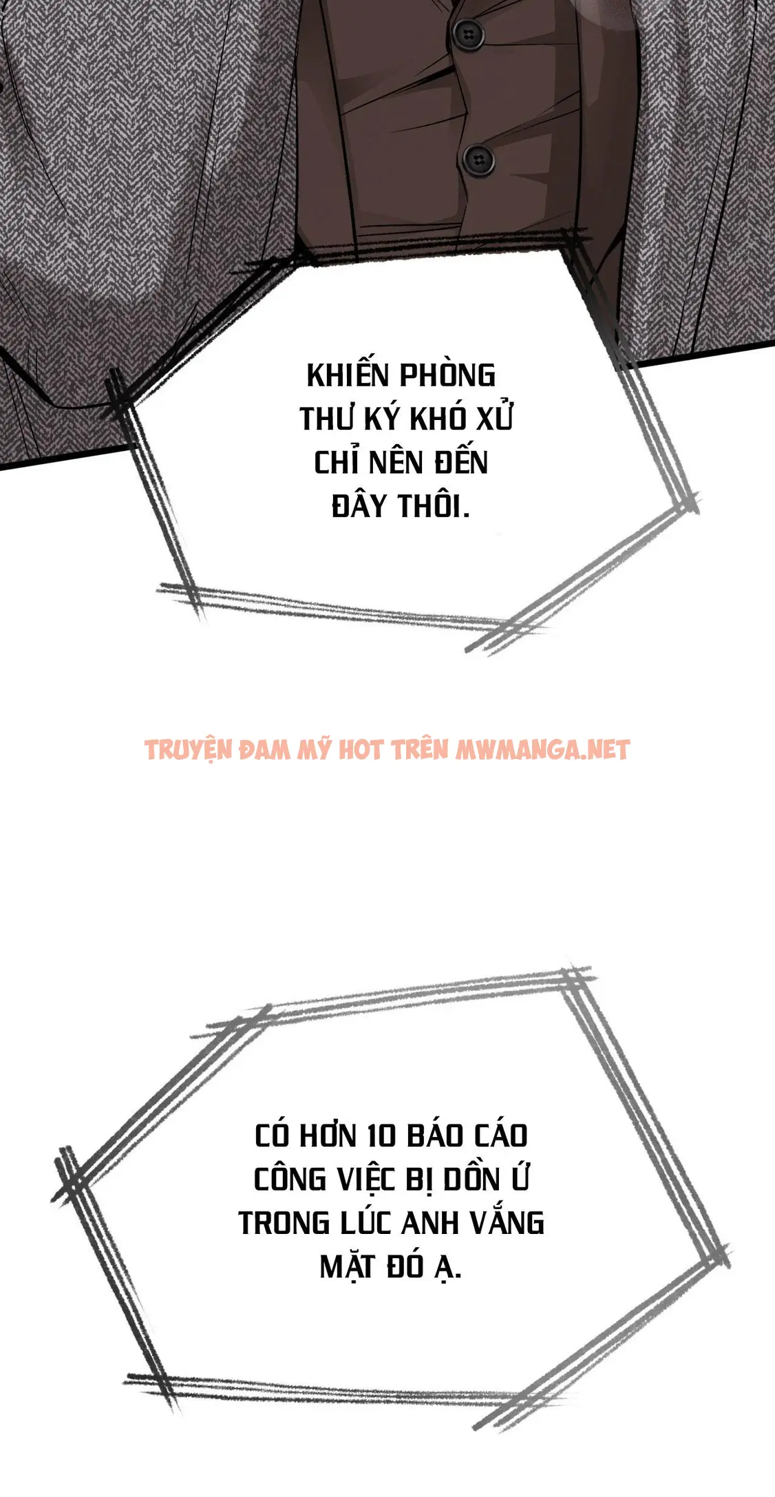 Trang 109