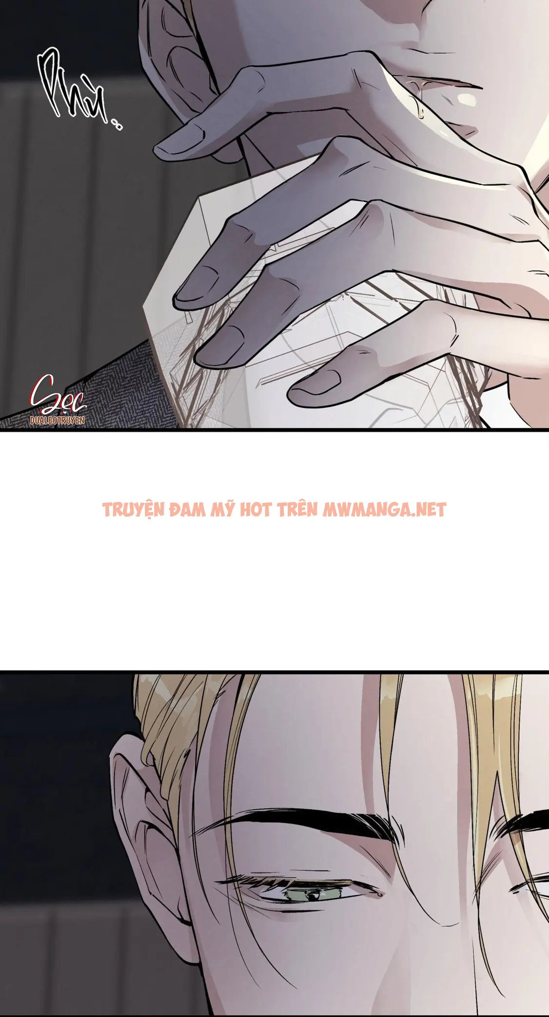 Trang 67