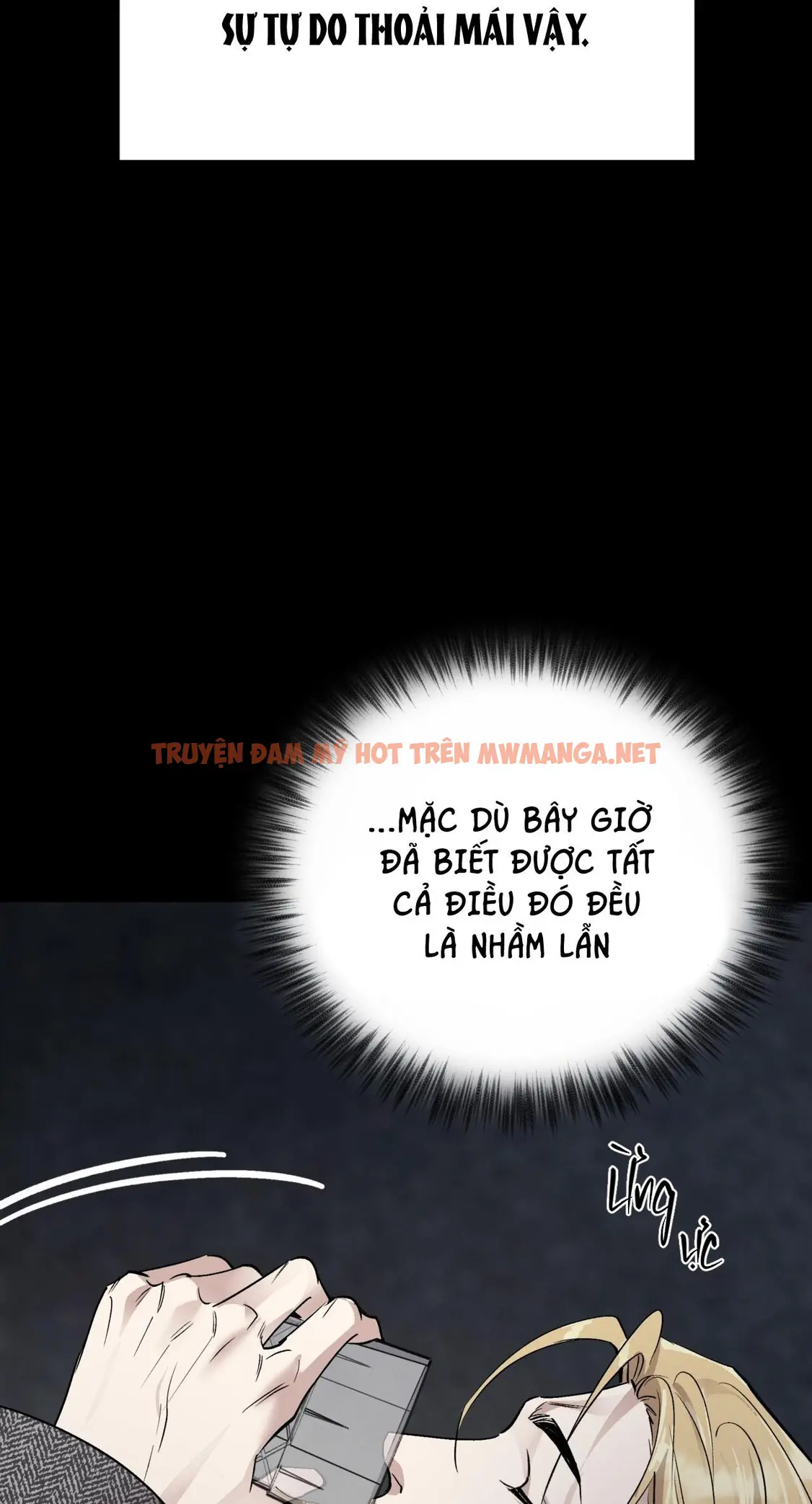 Trang 65
