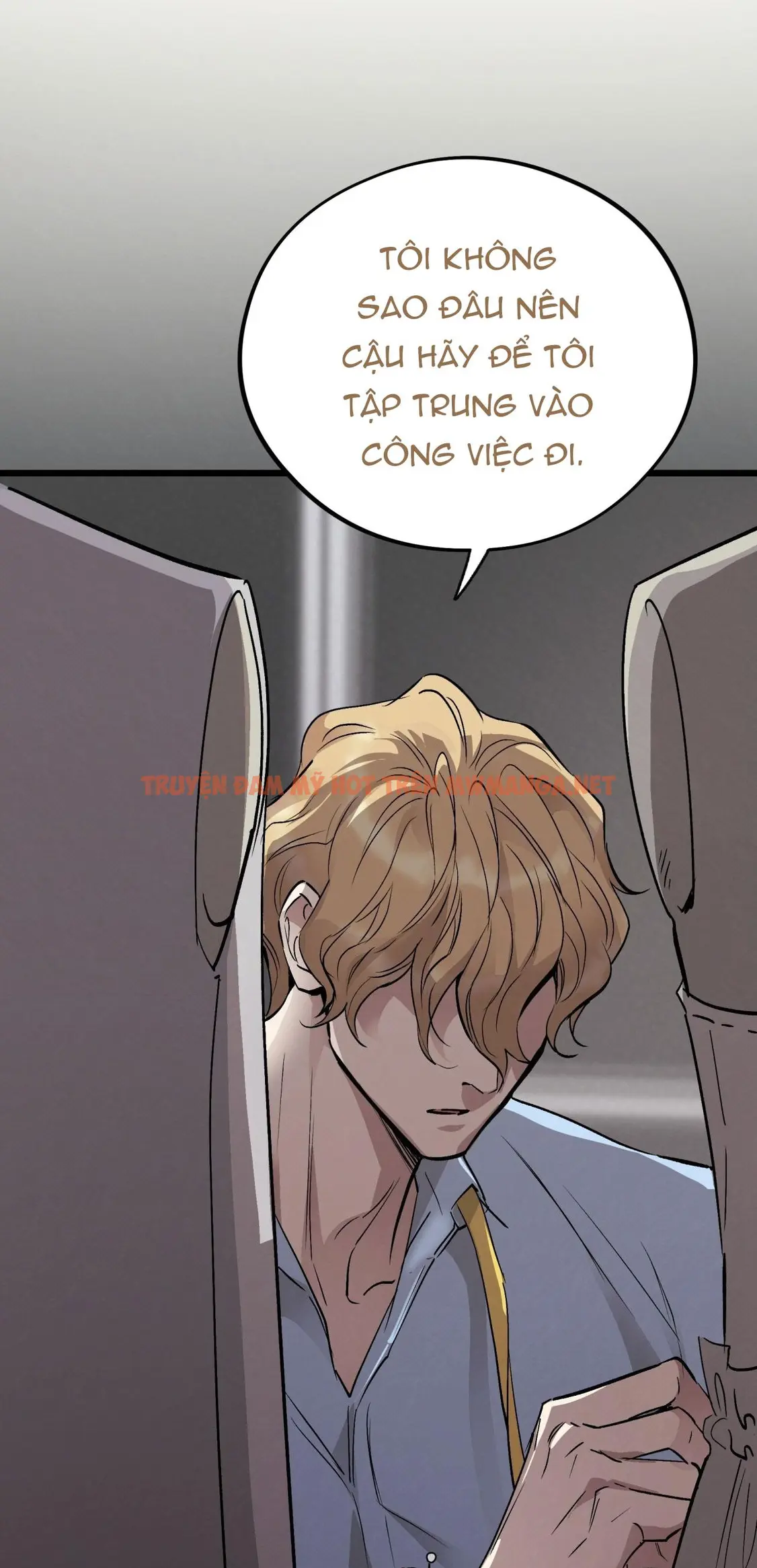 Trang 18