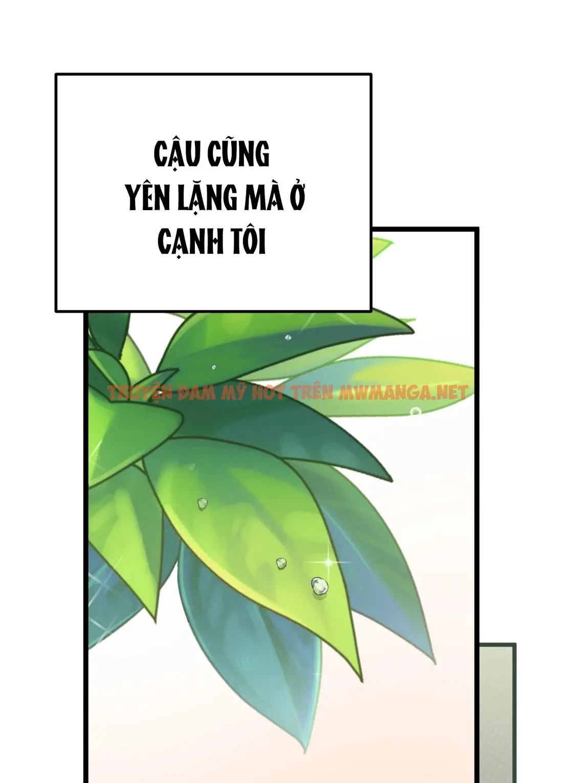 Trang 90