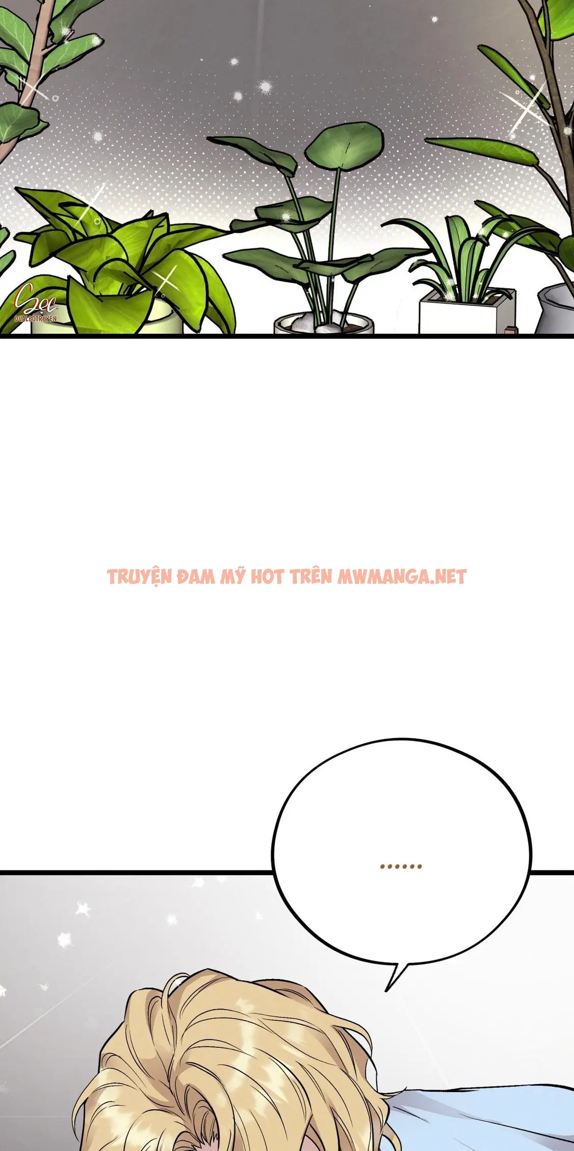 Trang 83