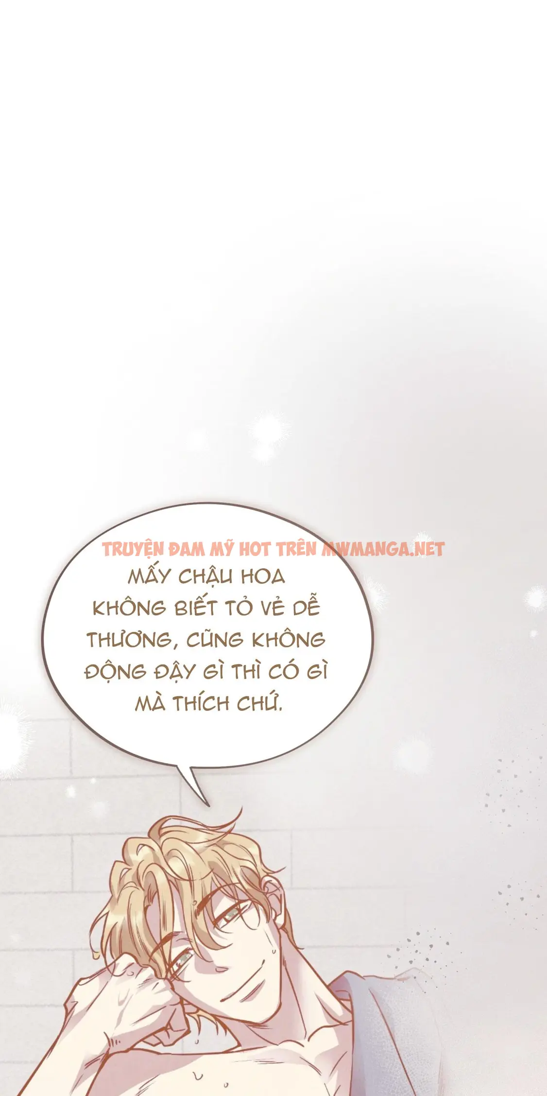 Trang 87