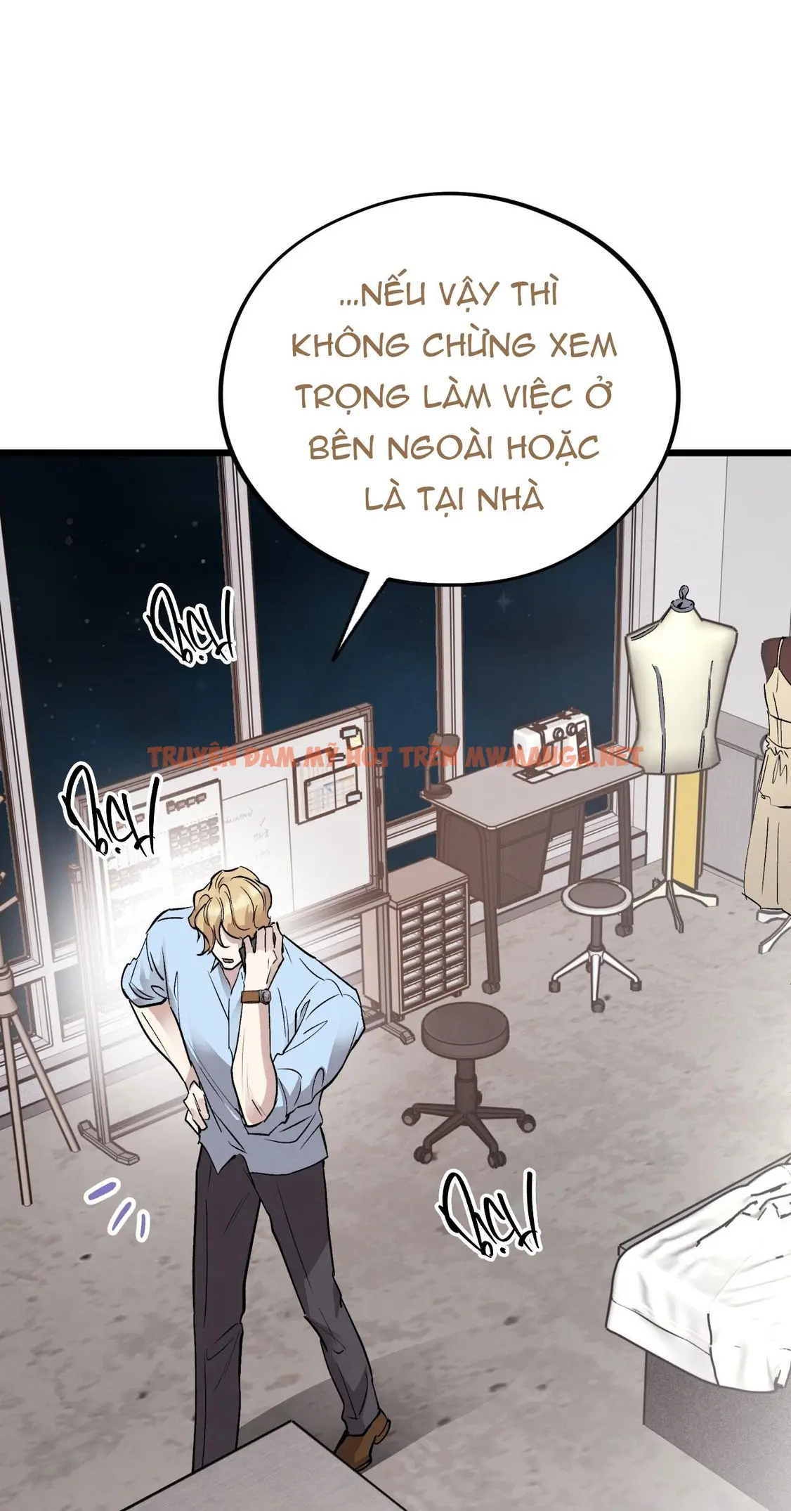Trang 46