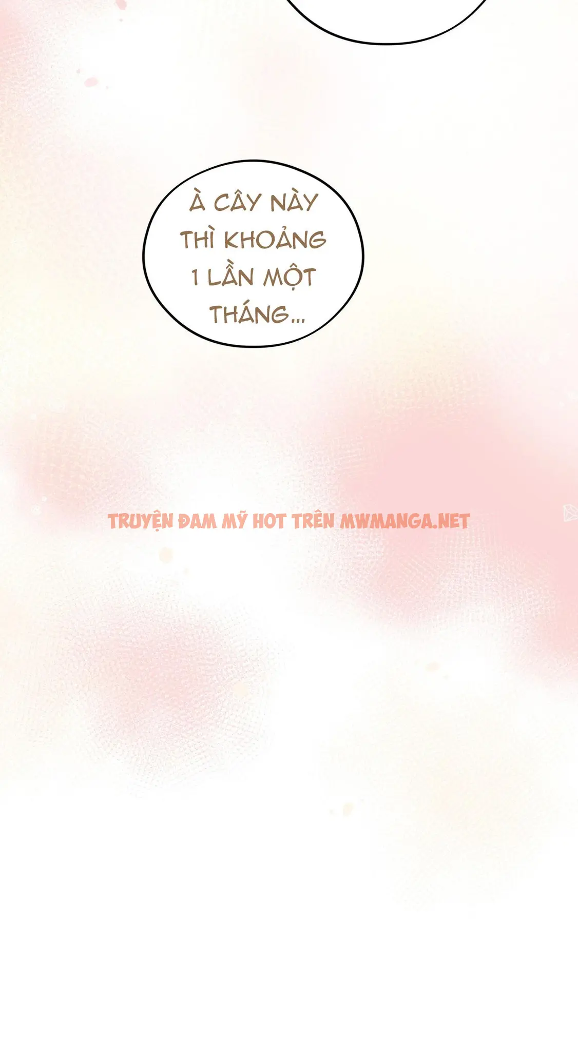Trang 78