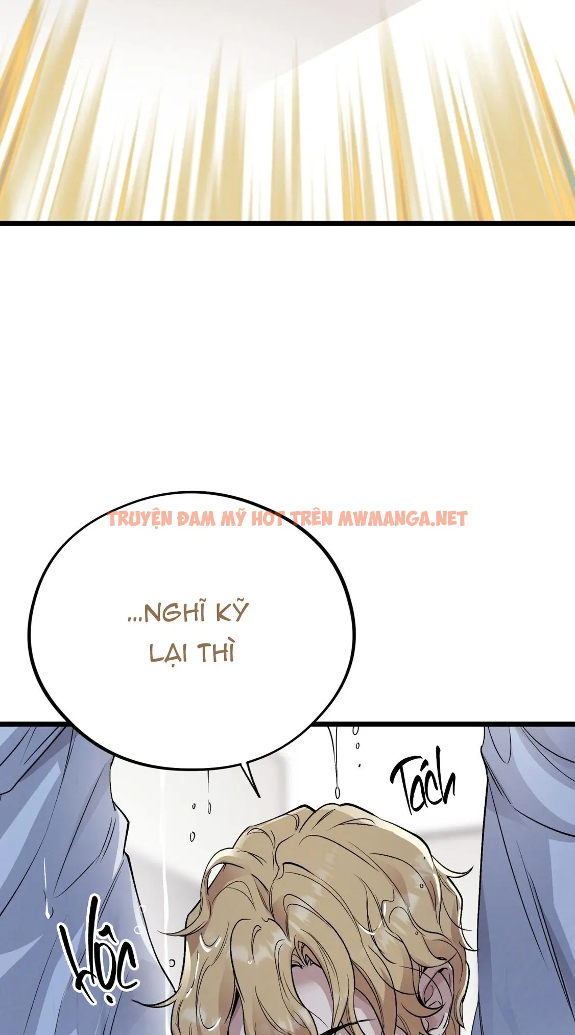 Trang 72