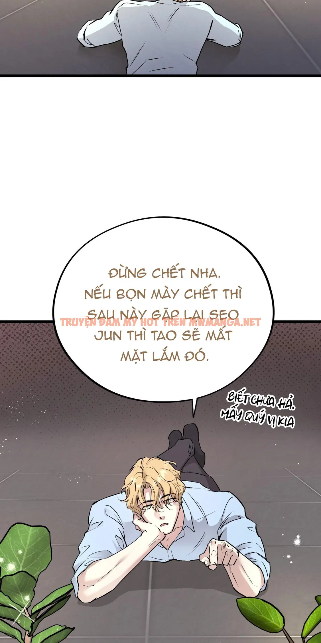 Trang 82