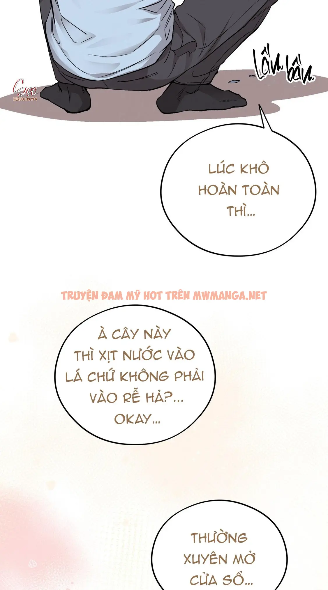 Trang 77