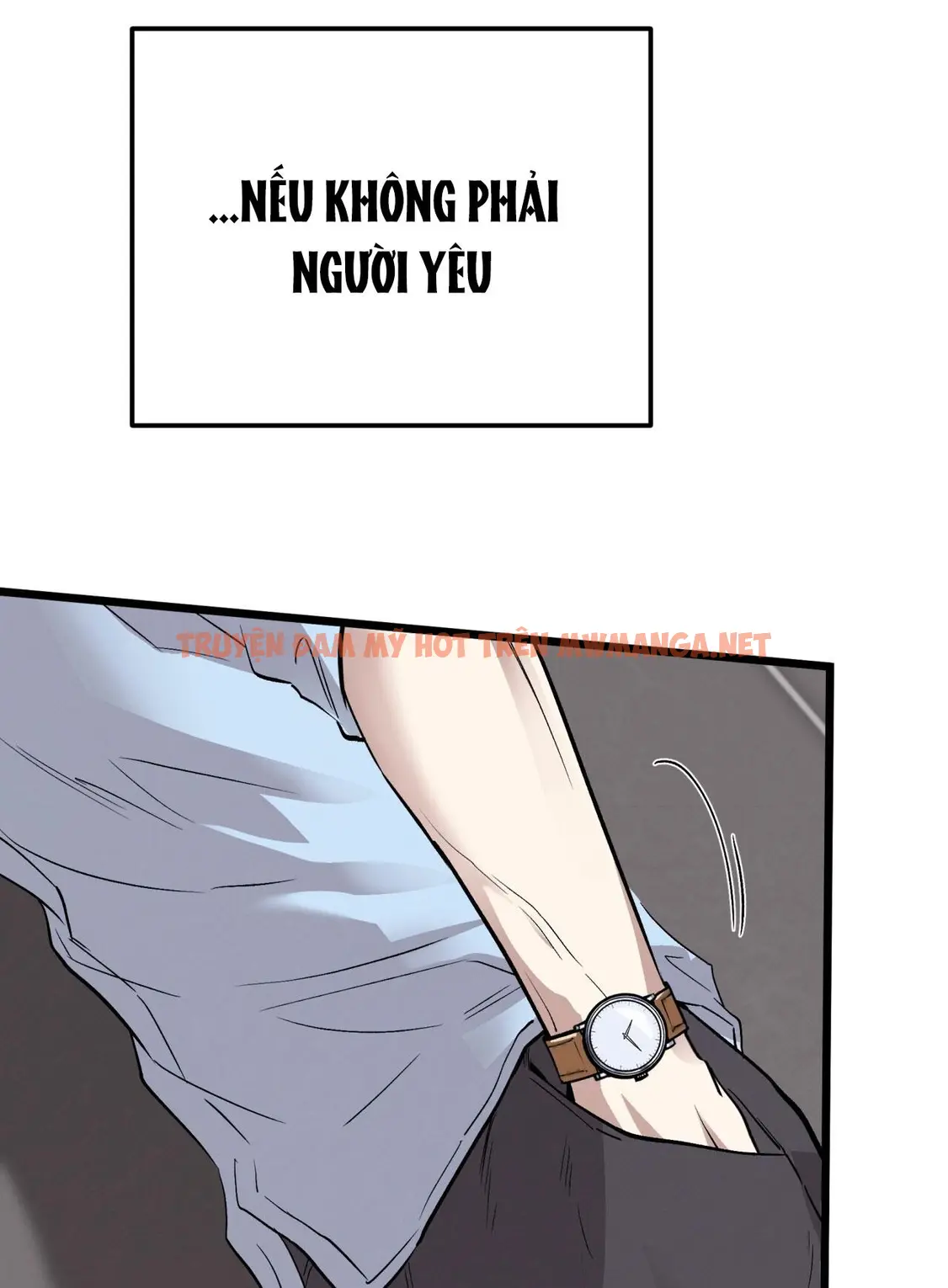 Trang 94