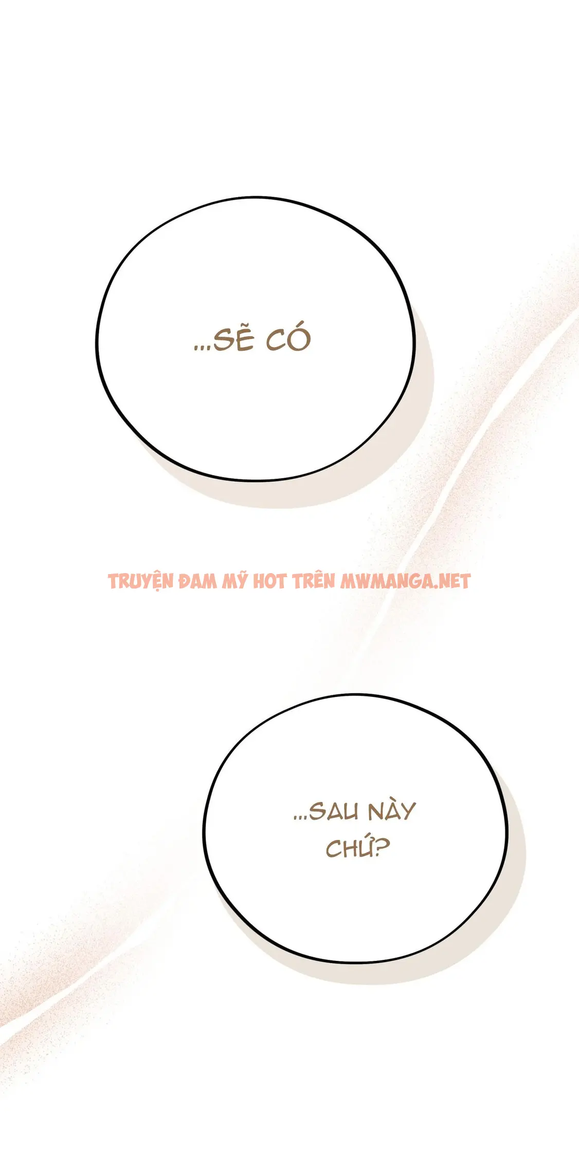 Trang 86