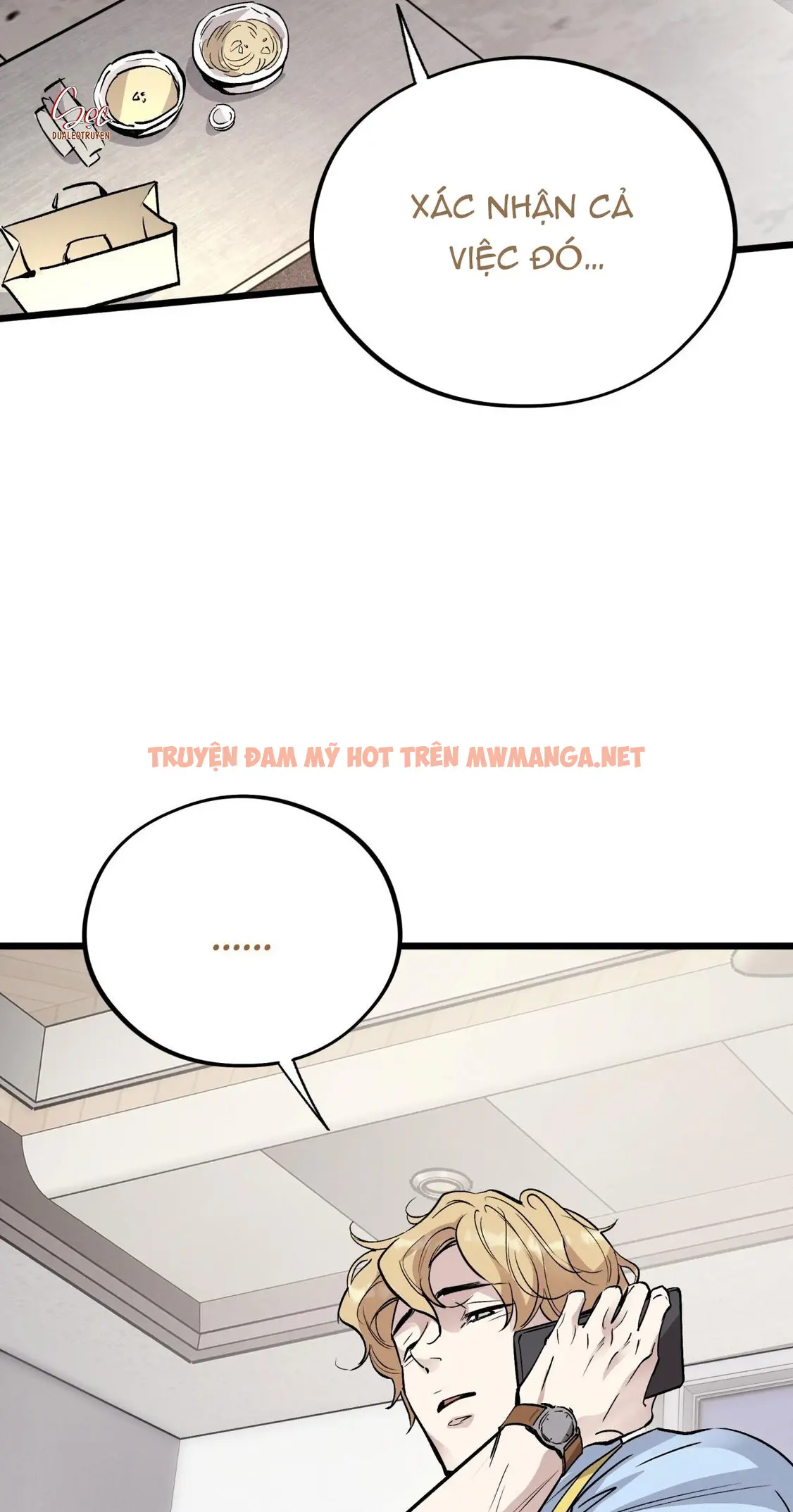 Trang 47