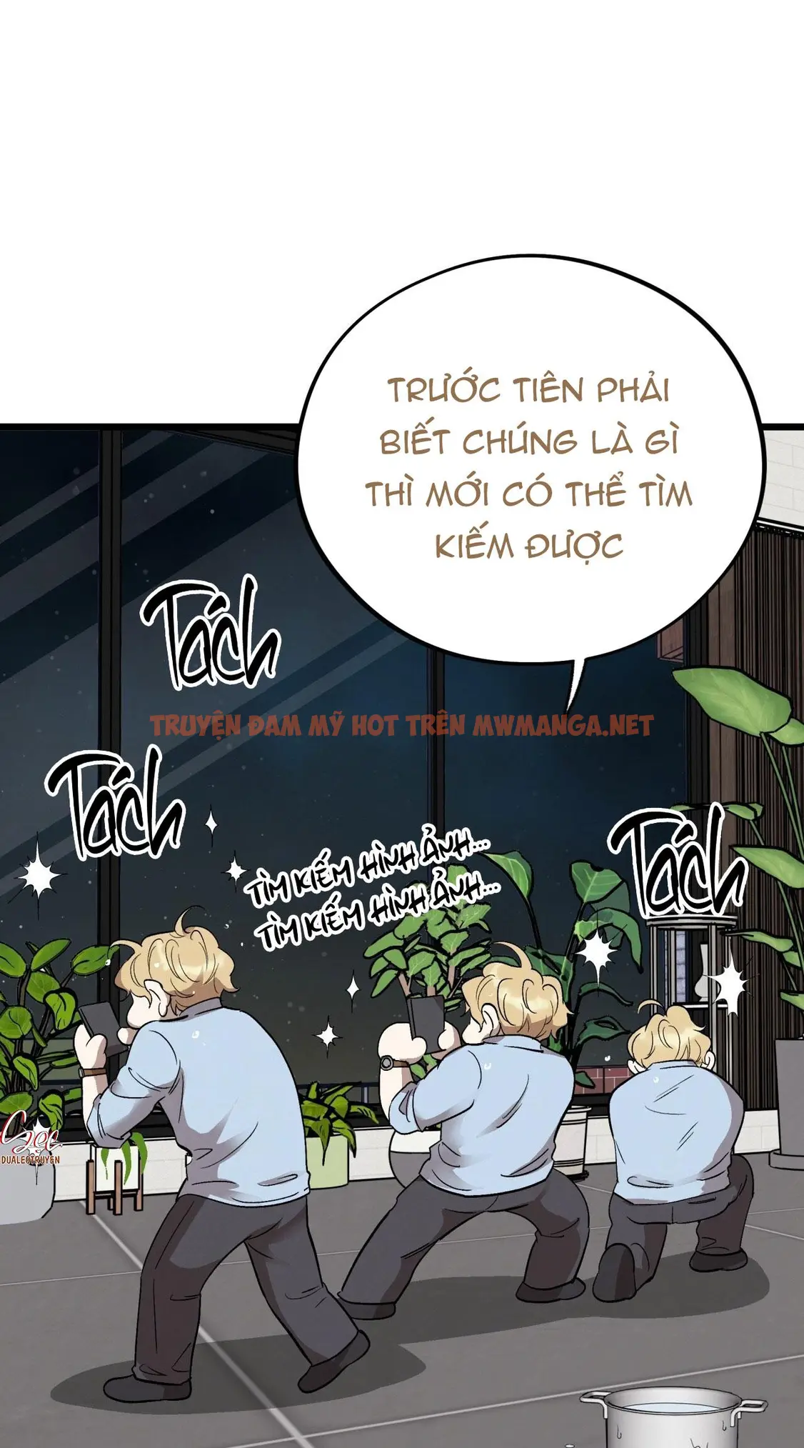 Trang 75