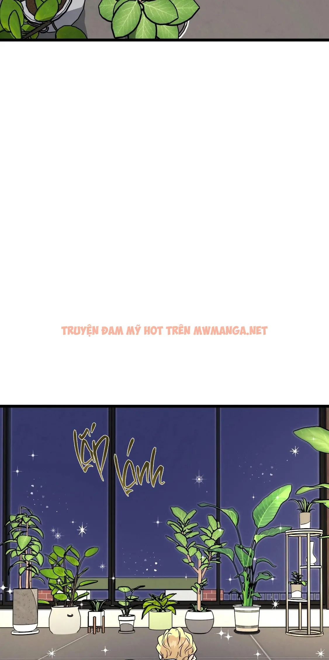 Trang 81