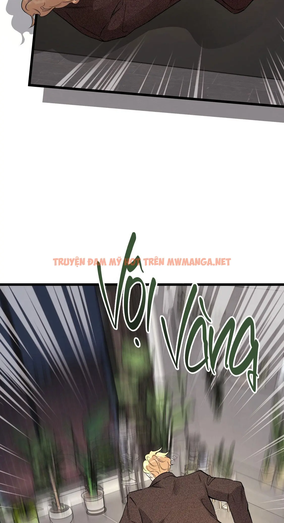 Trang 64