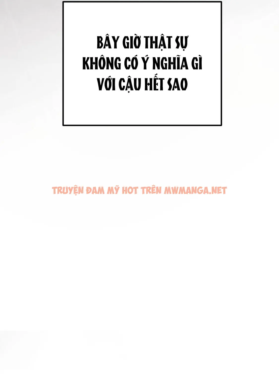Trang 99