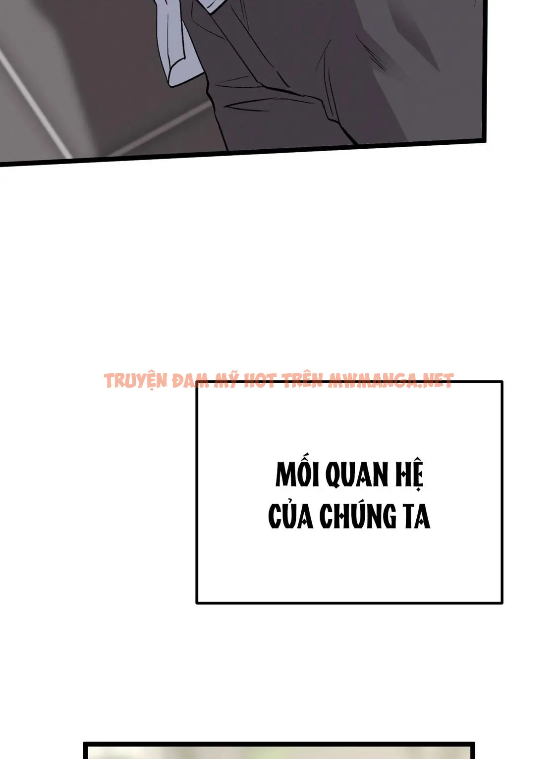 Trang 95