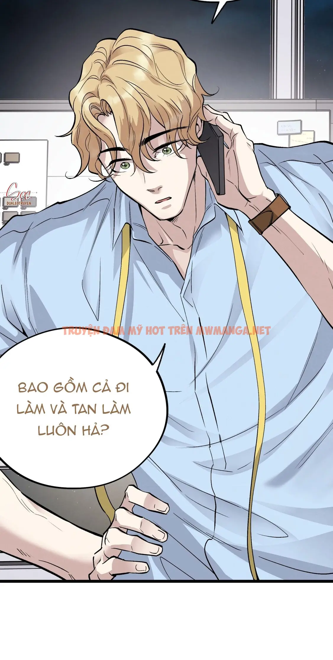 Trang 45