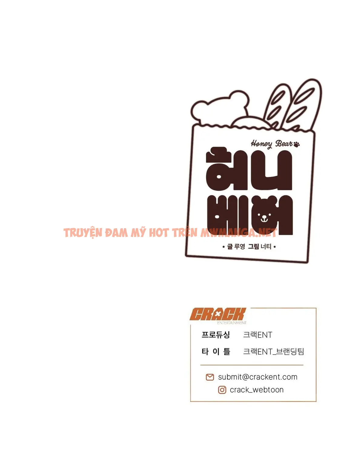 Trang 100