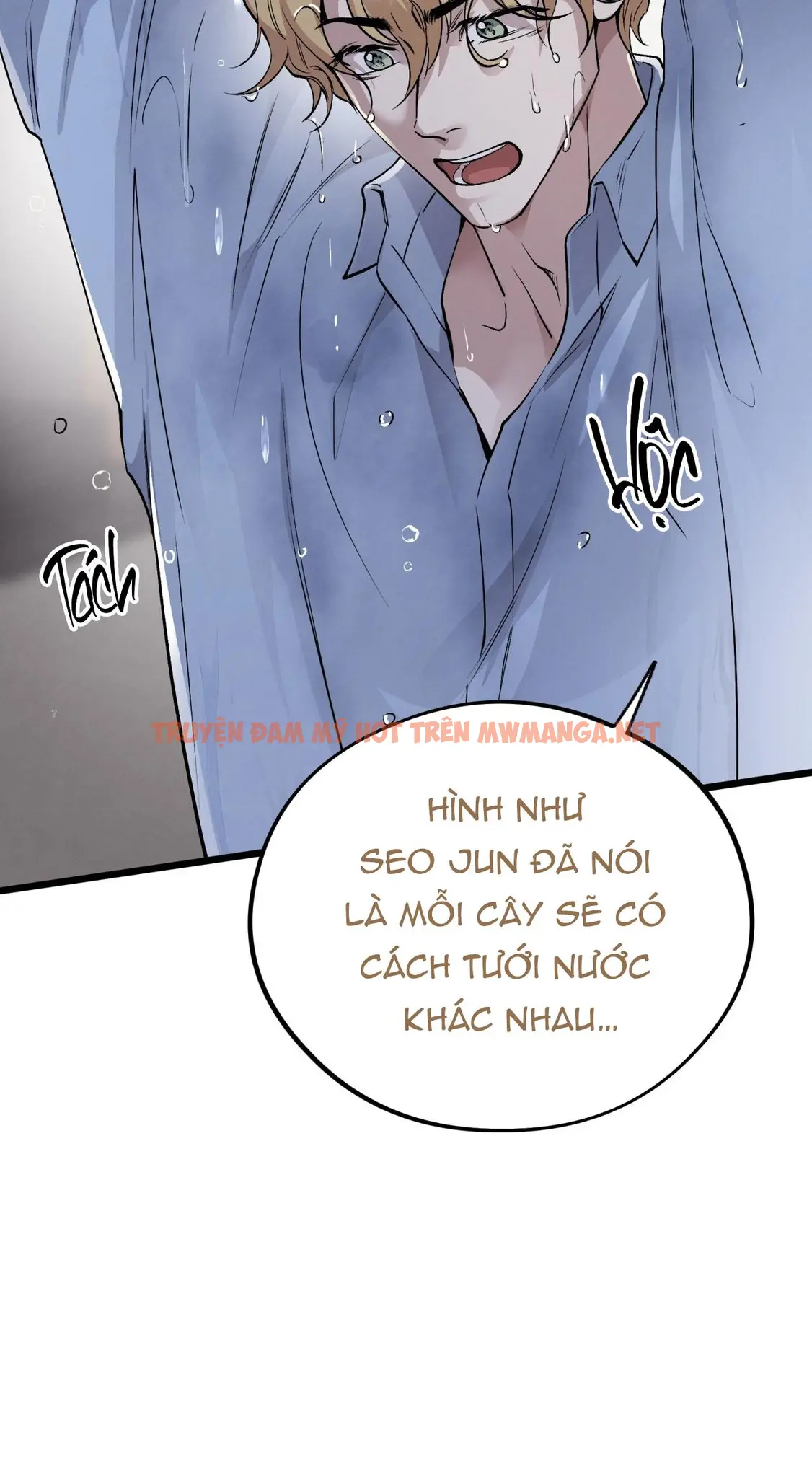 Trang 73