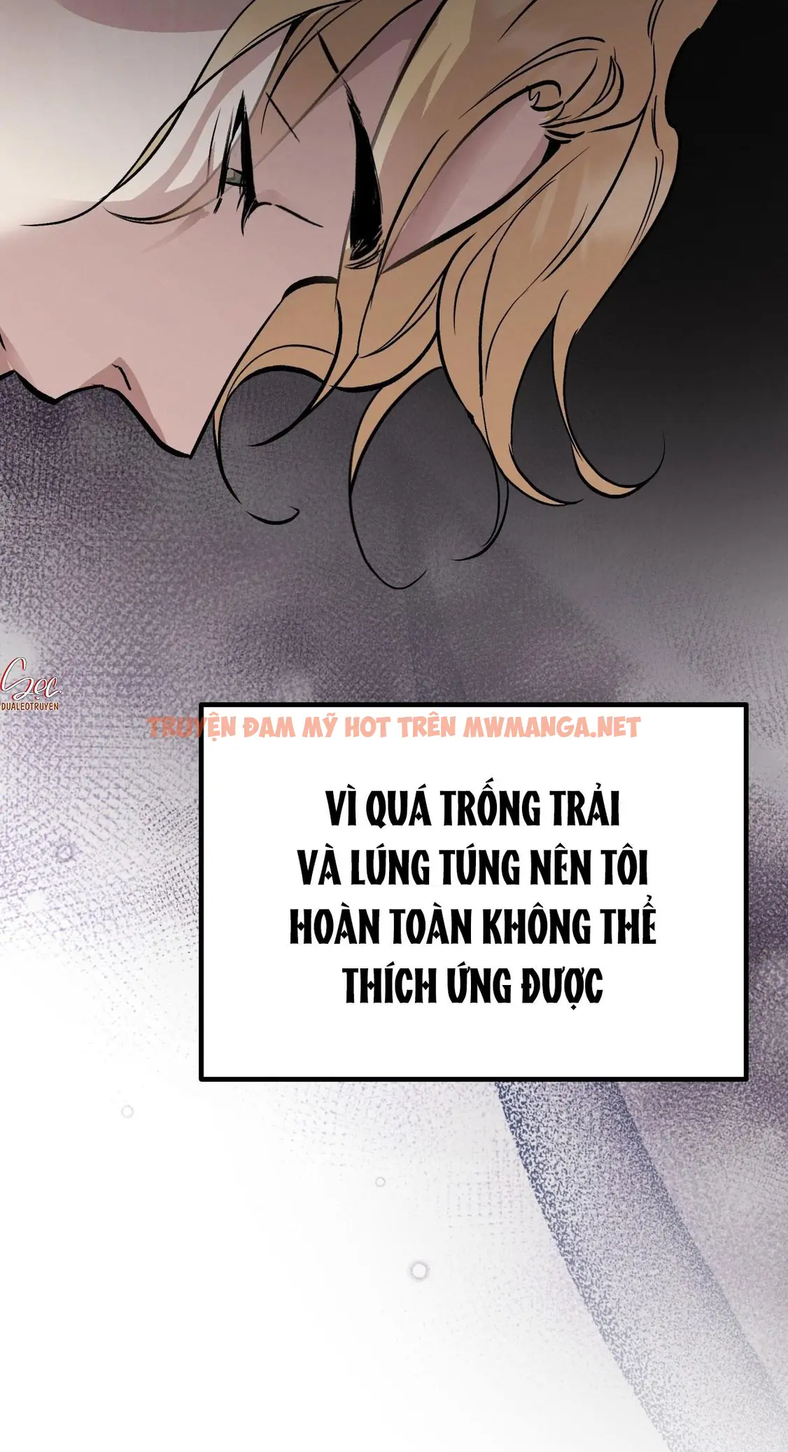 Trang 59