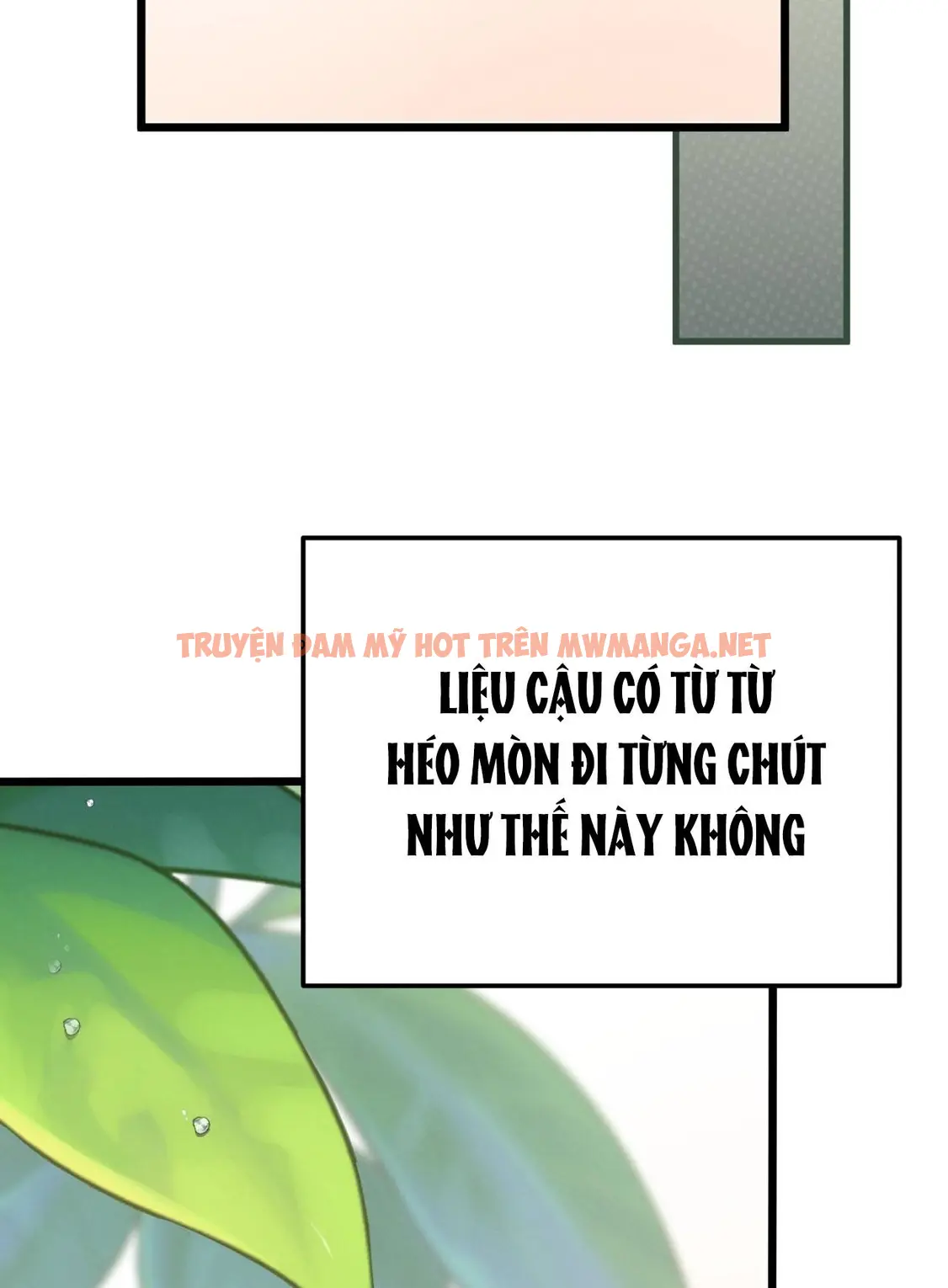 Trang 91