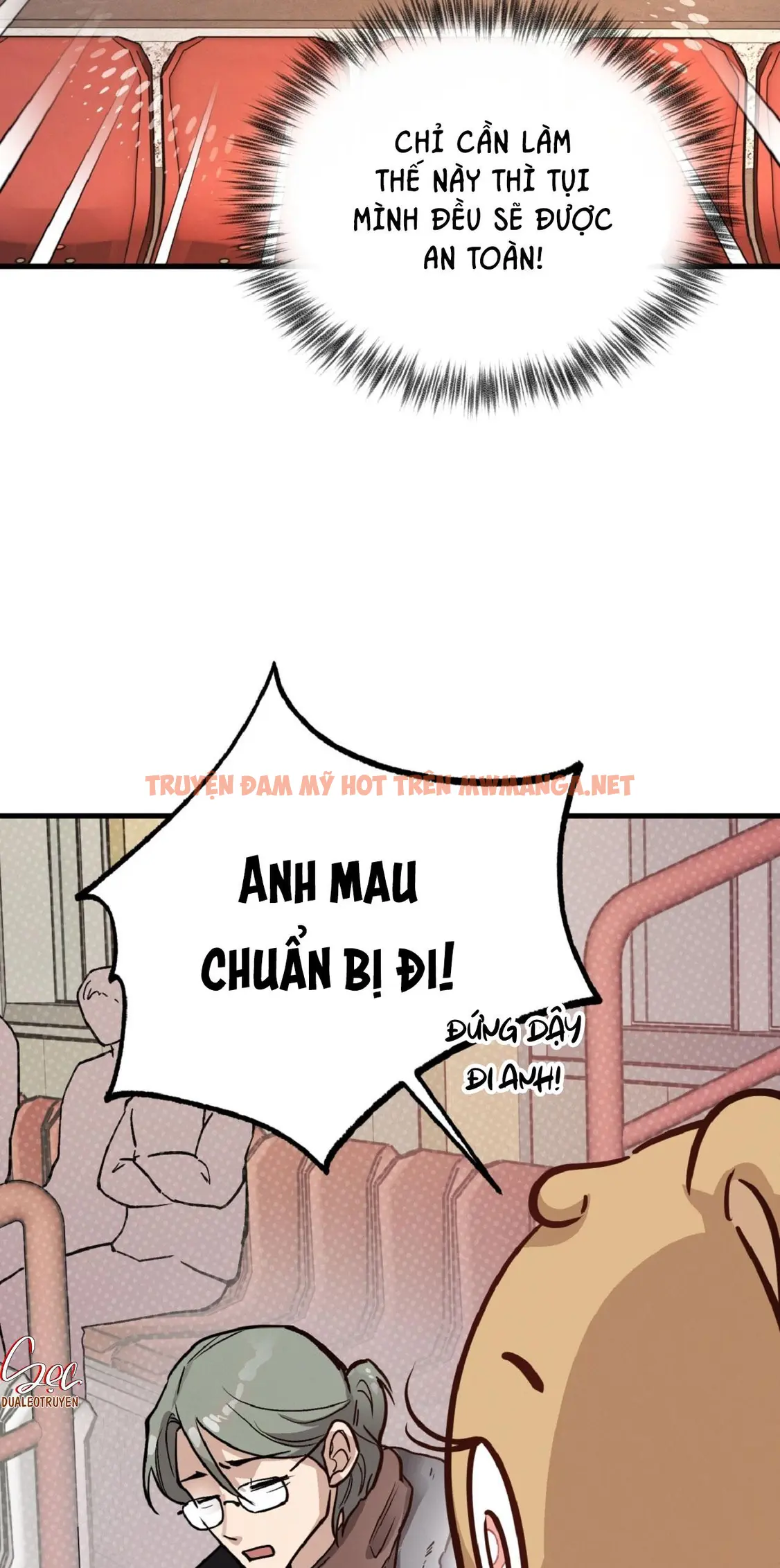 Trang 51