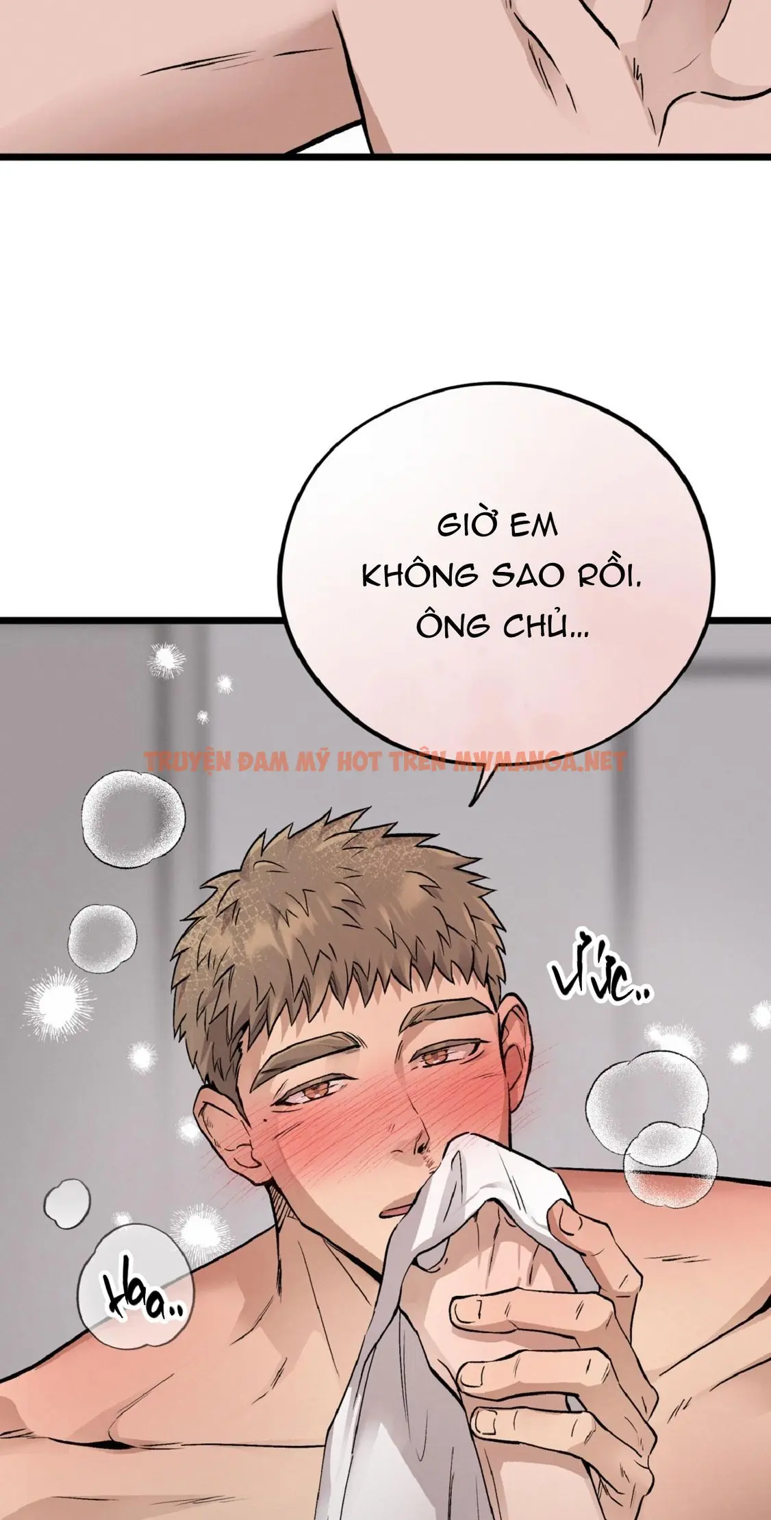 Trang 32