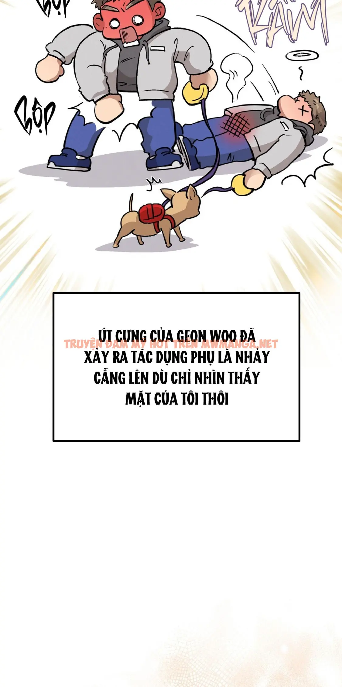 Trang 47