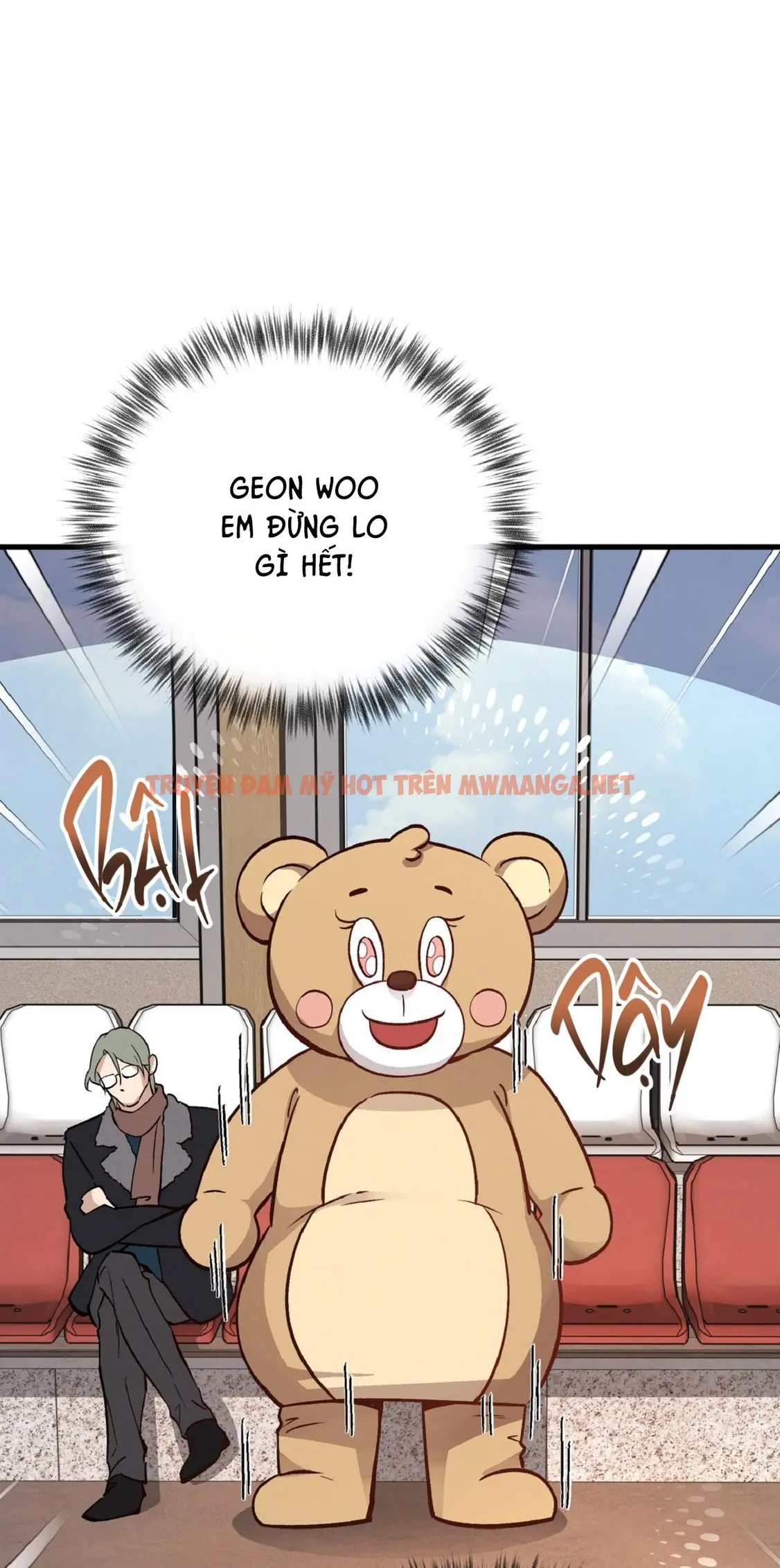 Trang 50