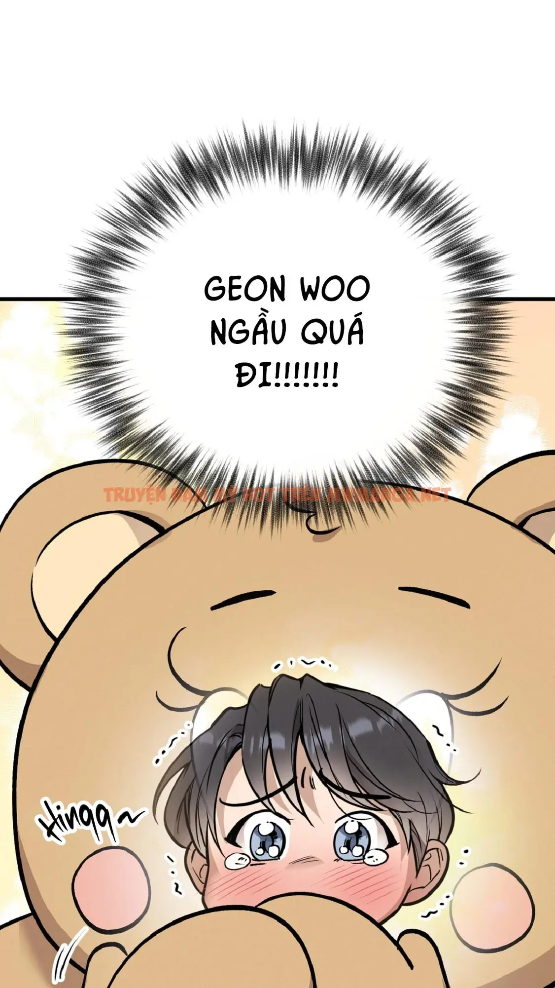 Trang 74