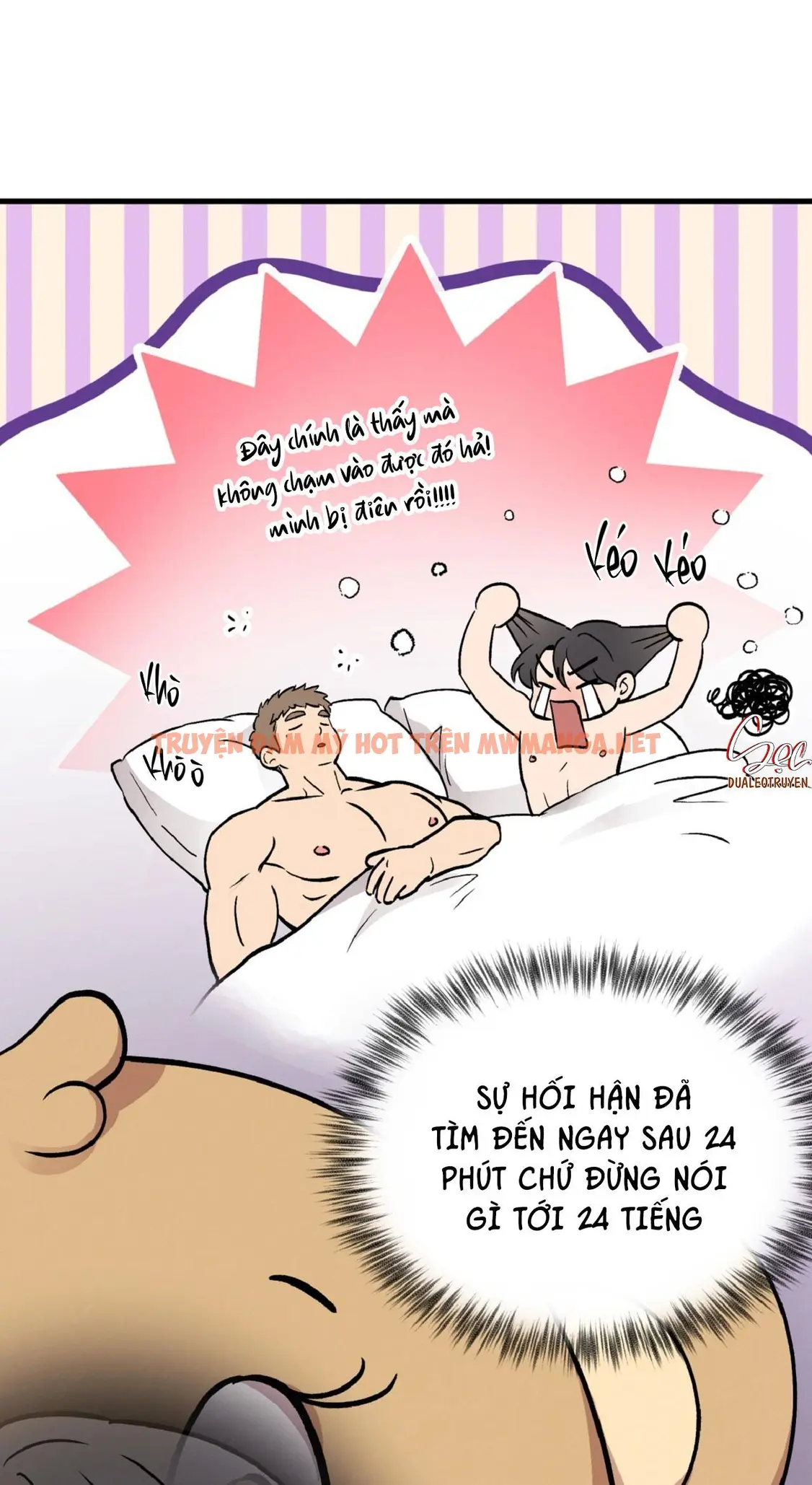 Trang 42