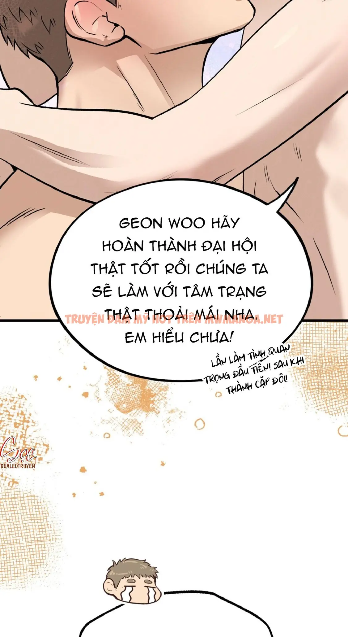 Trang 39